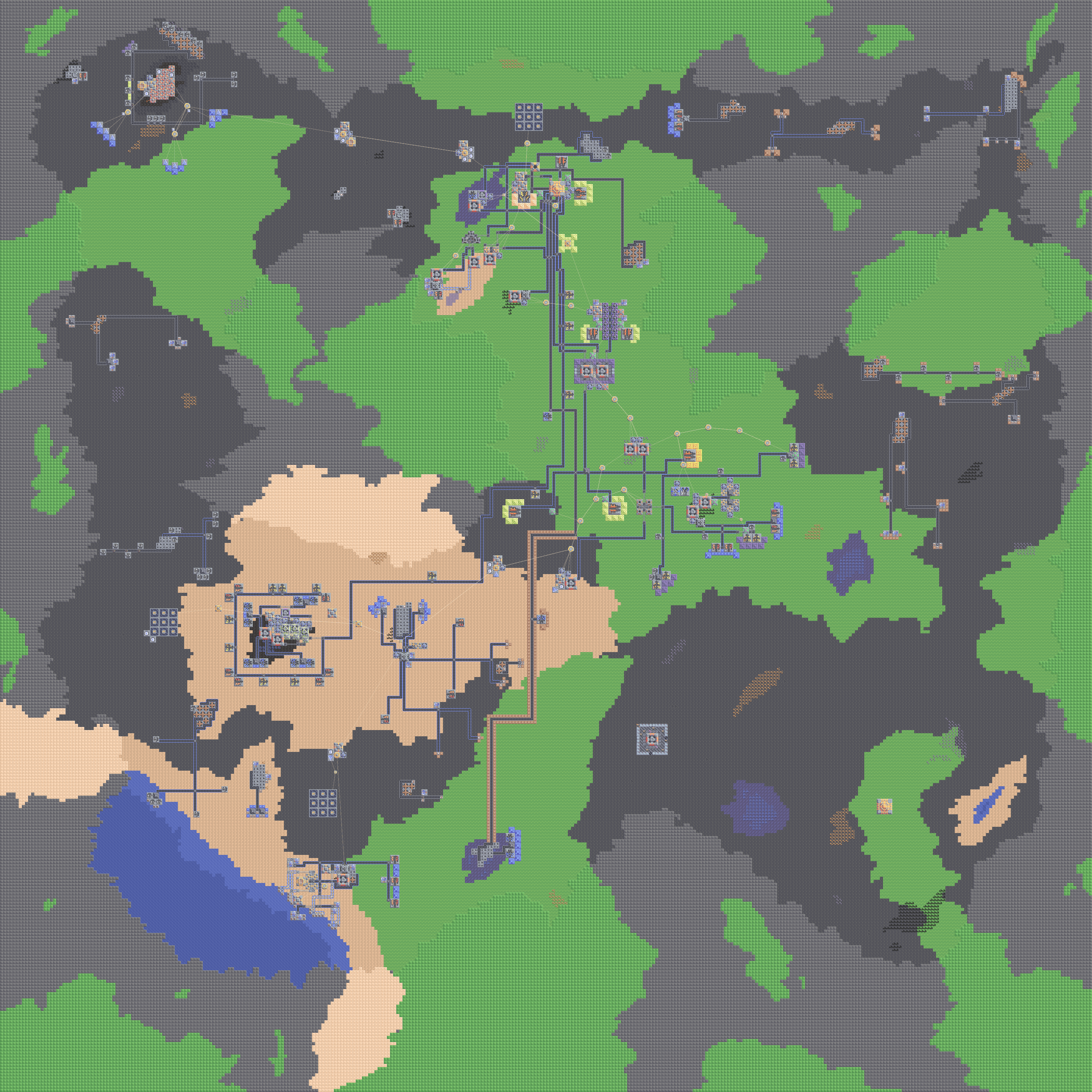 019a6dfa-682c-7822-b2b0-c6d0ca698715