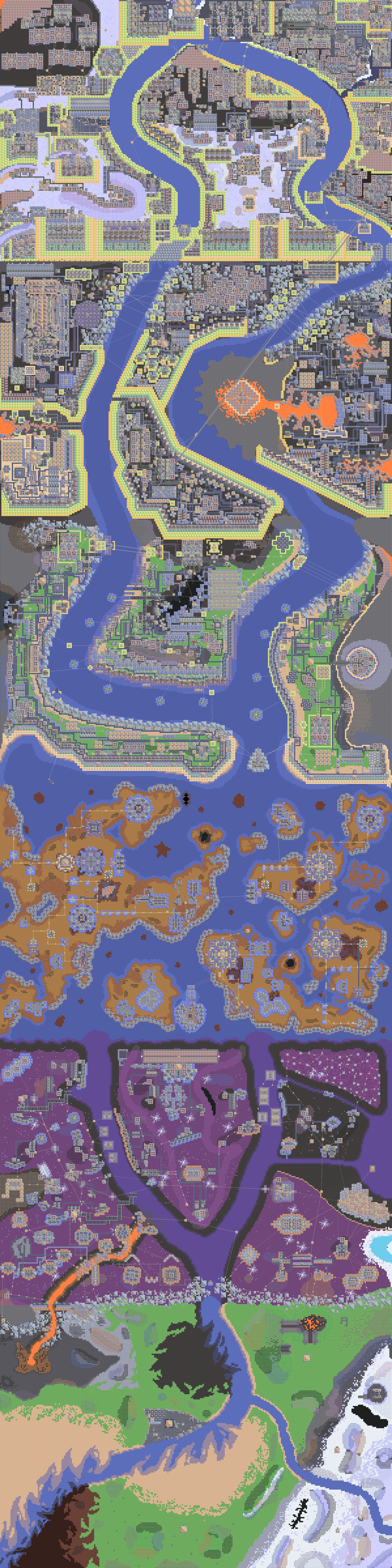 019a6dfa-6b2d-7210-9a30-14c4f1544f20