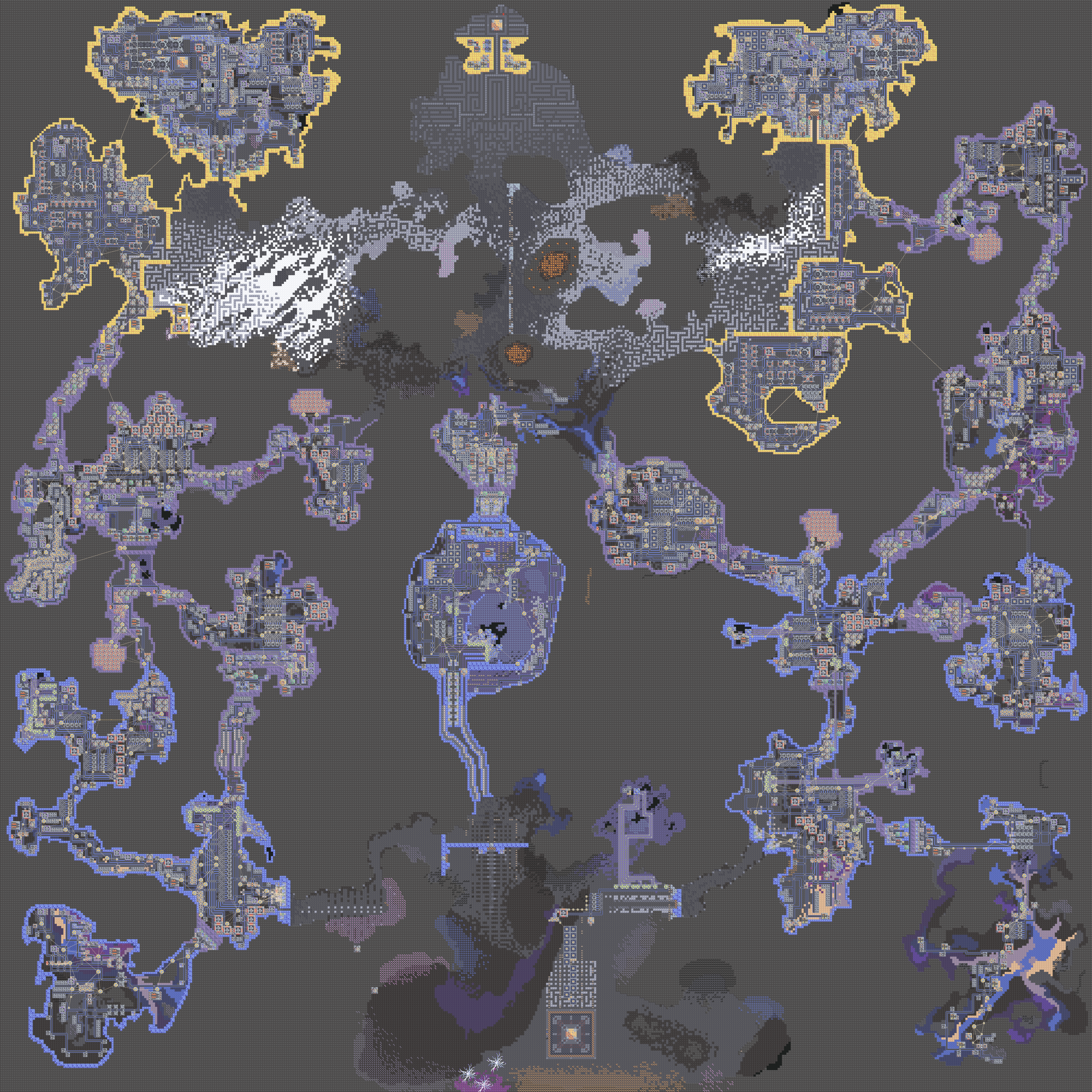 019a6dfa-6cb7-7163-95ba-6d3a820b23be