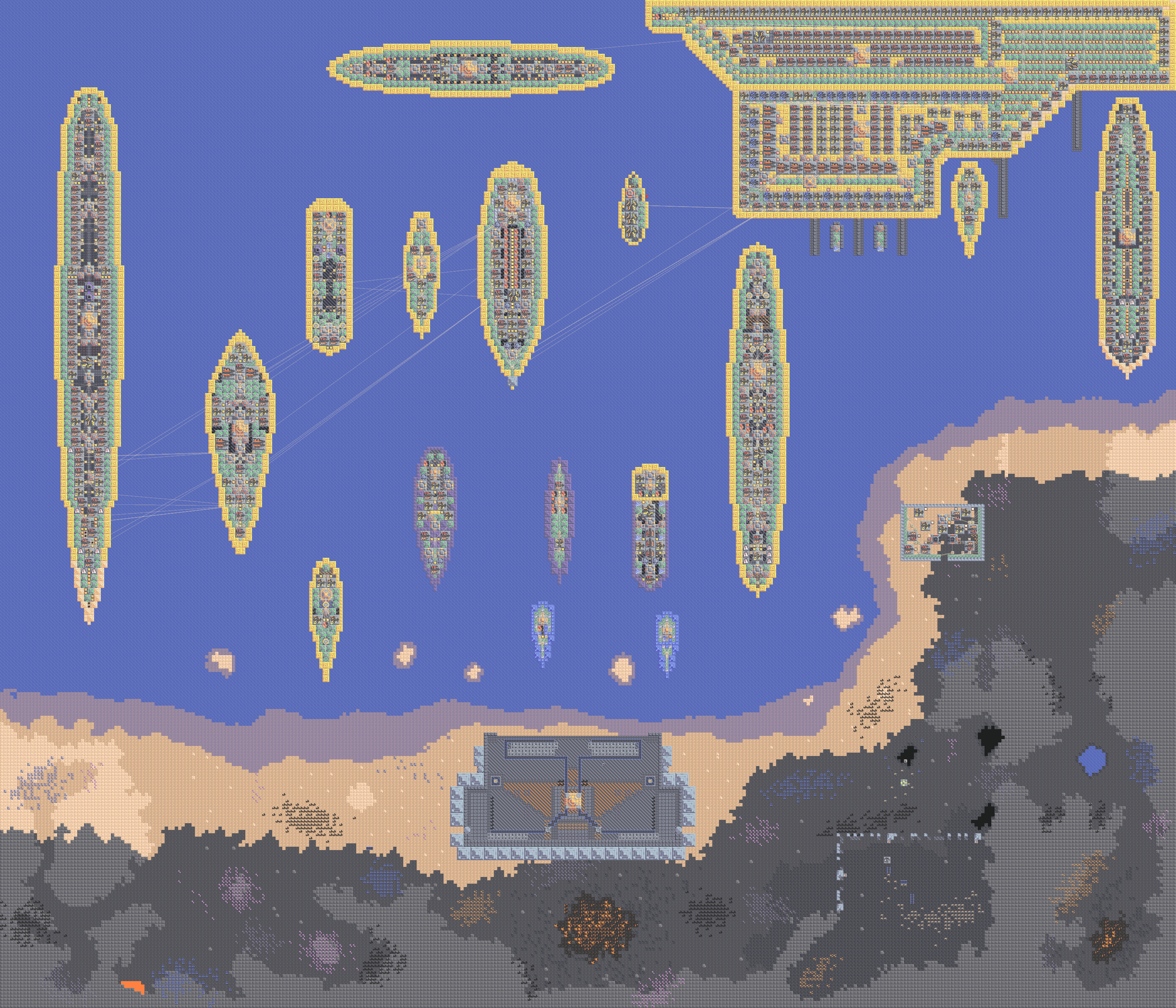 019a6dfa-6da5-7e00-ba5f-9d154a2c5af9