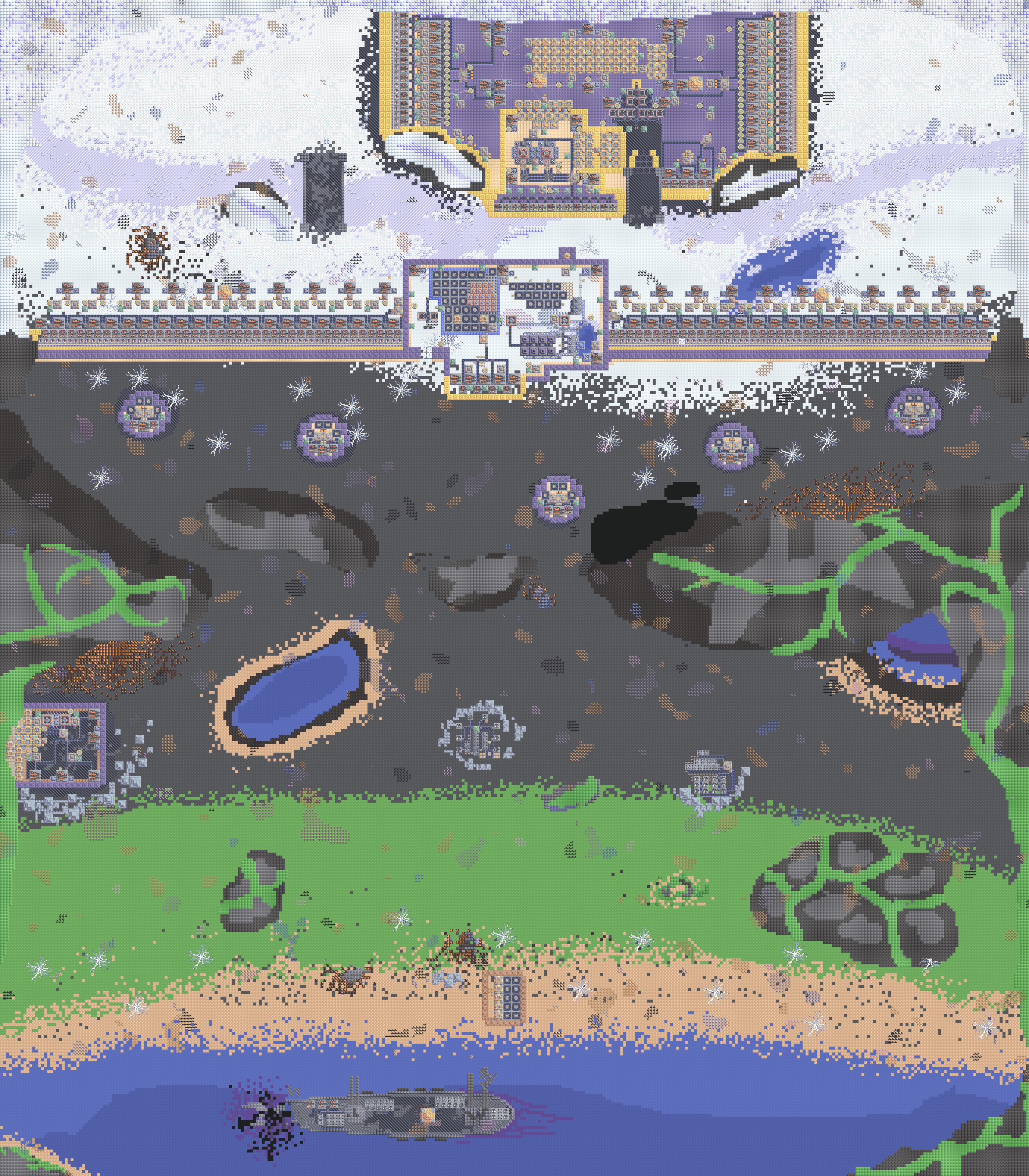 019a6dfa-6e88-7ab3-908f-14d87fe44dda