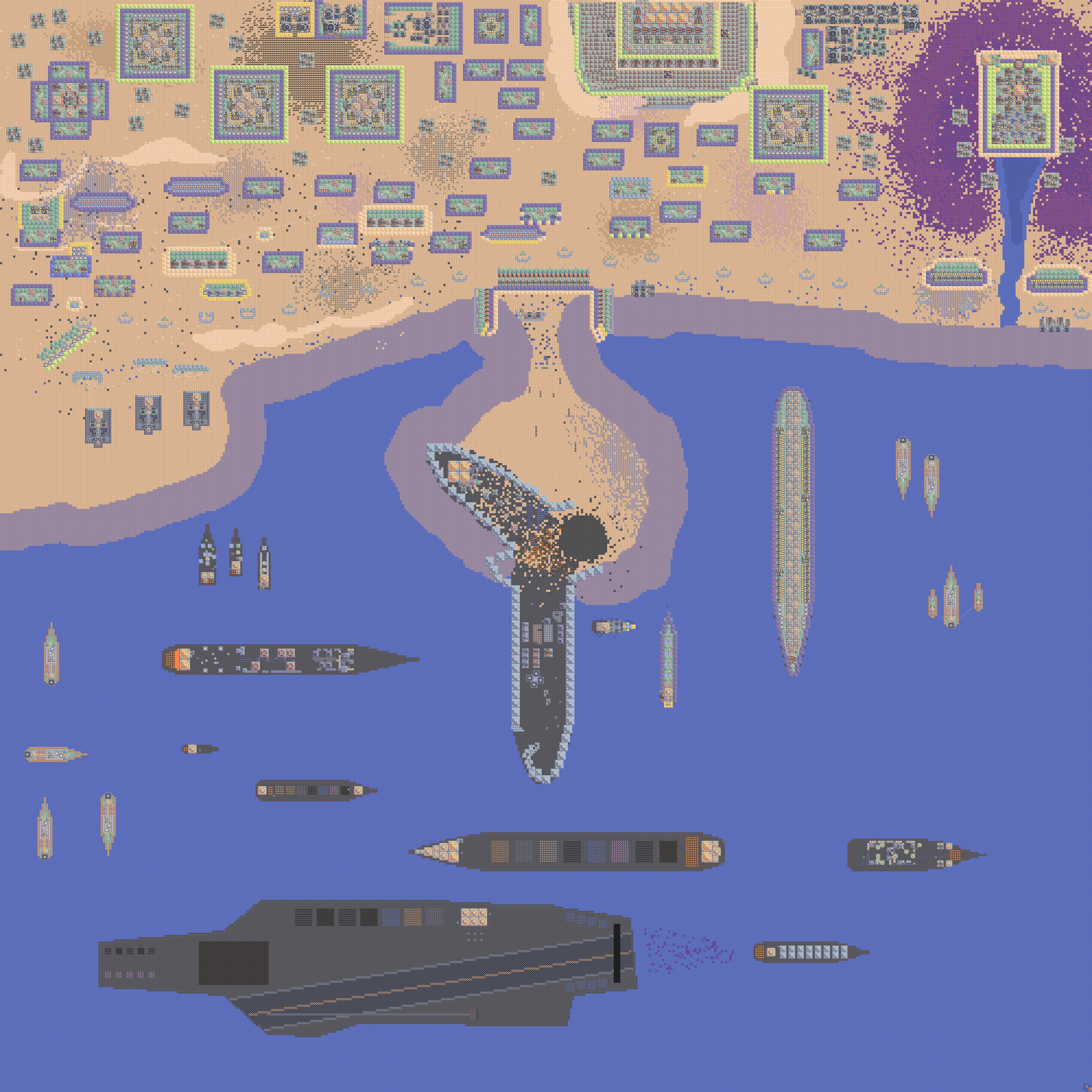 019a6dfa-6f80-7312-bcf3-bb139c779a15