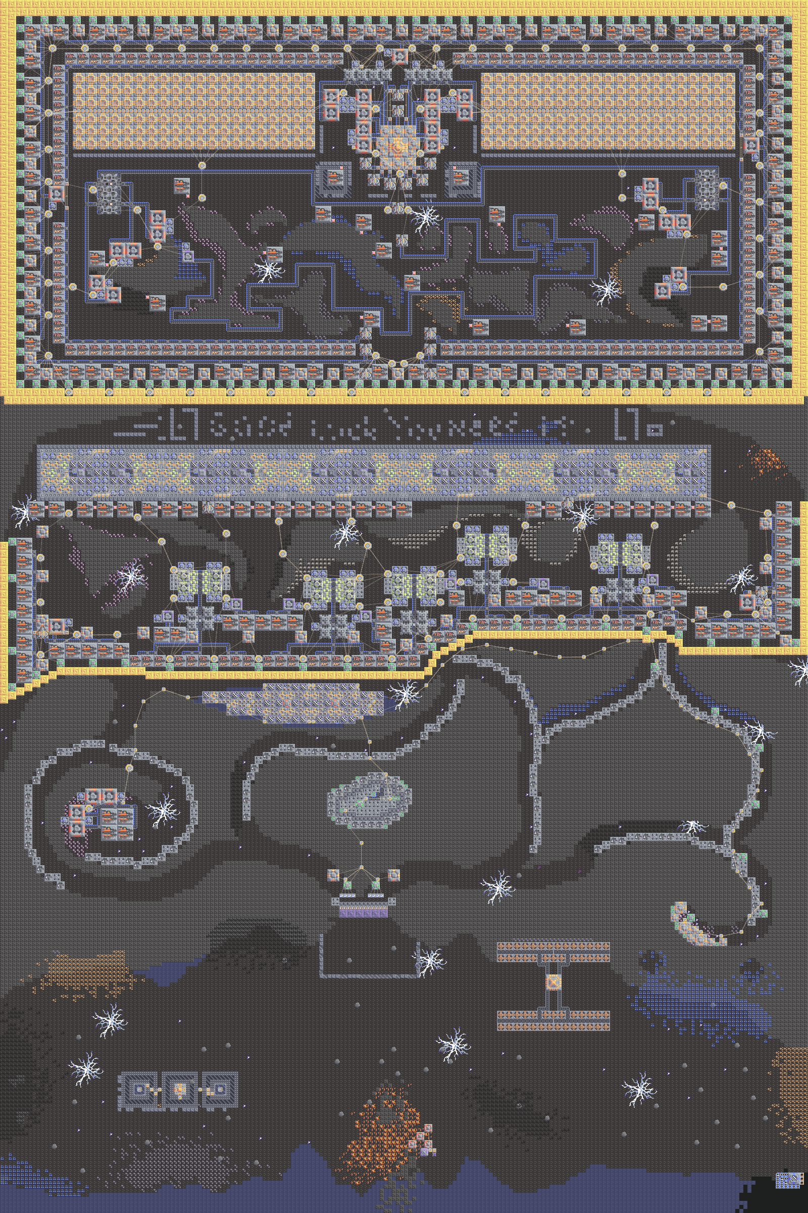 019a6dfa-7053-7f43-a6a0-7683044ccecd