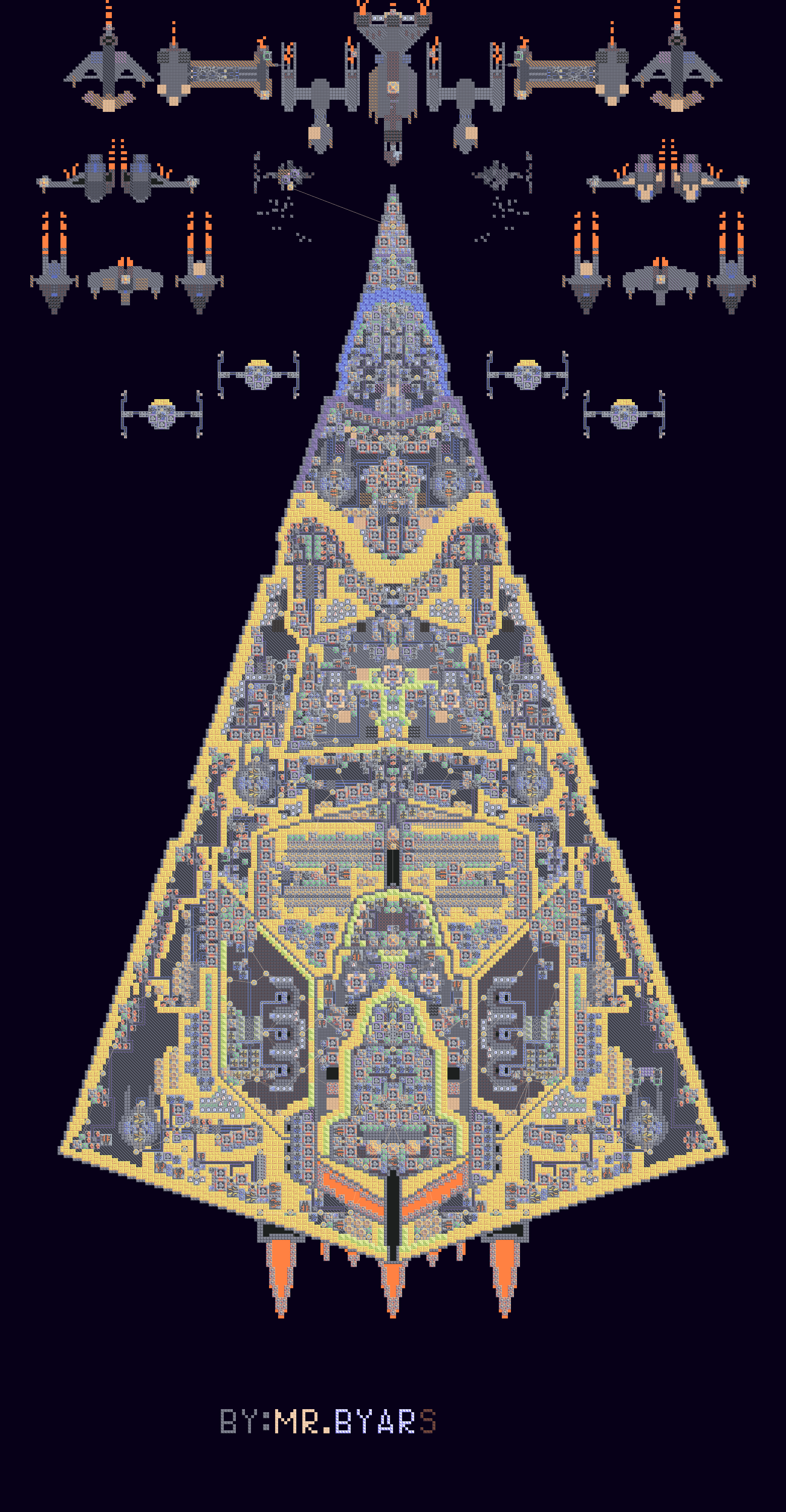 019a6dfa-713b-7f42-a40a-abac8ae6a7d0