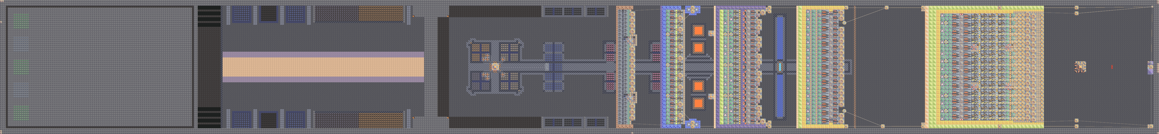 019a6dfa-720e-7f81-ba9c-6b8f80227cee