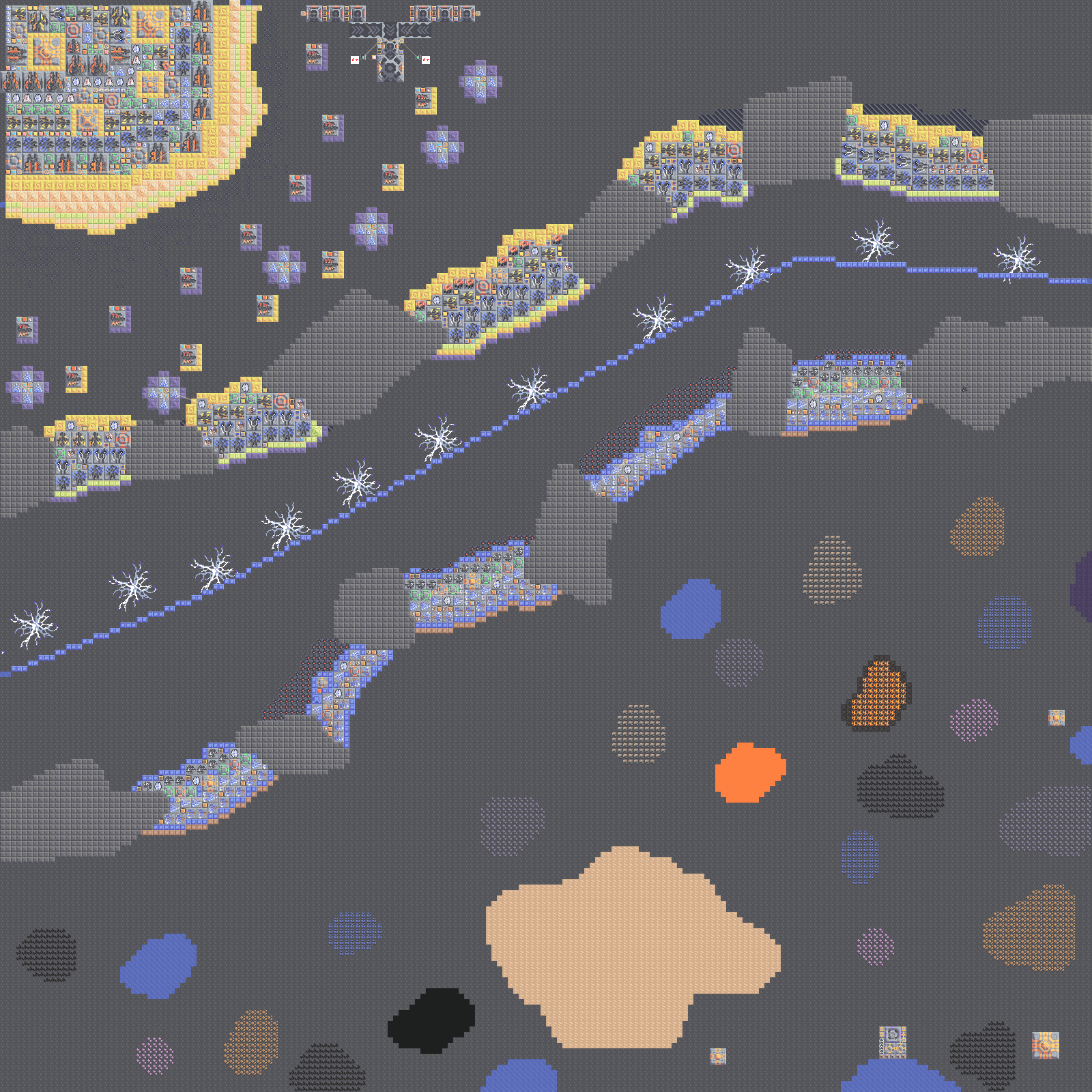 019a6dfa-72cb-7c02-82bd-90705266fcf7