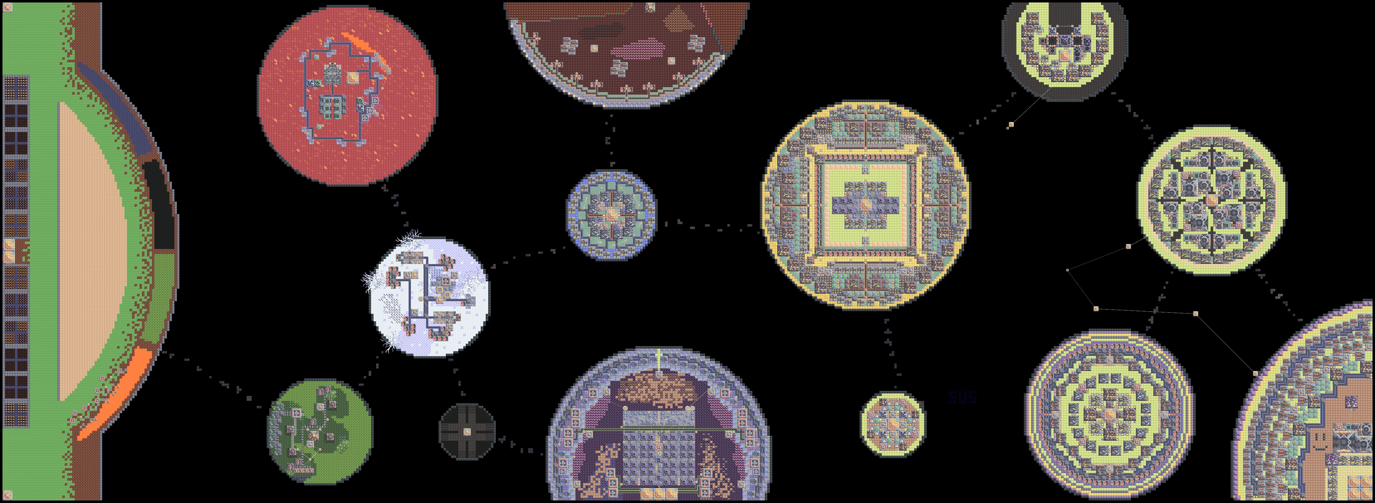 019a6dfa-73c1-7de0-bf6f-3a135dc5a234