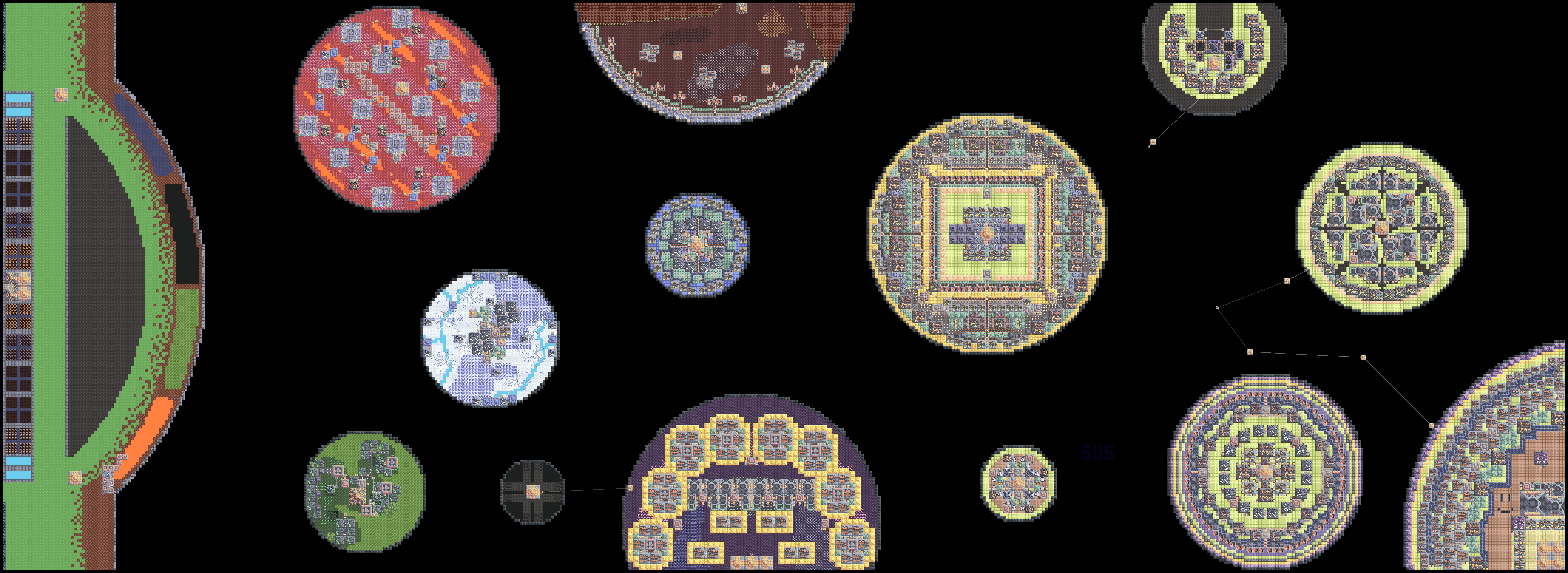 019a6dfa-74ea-78f2-aefe-f5f495abfd3e