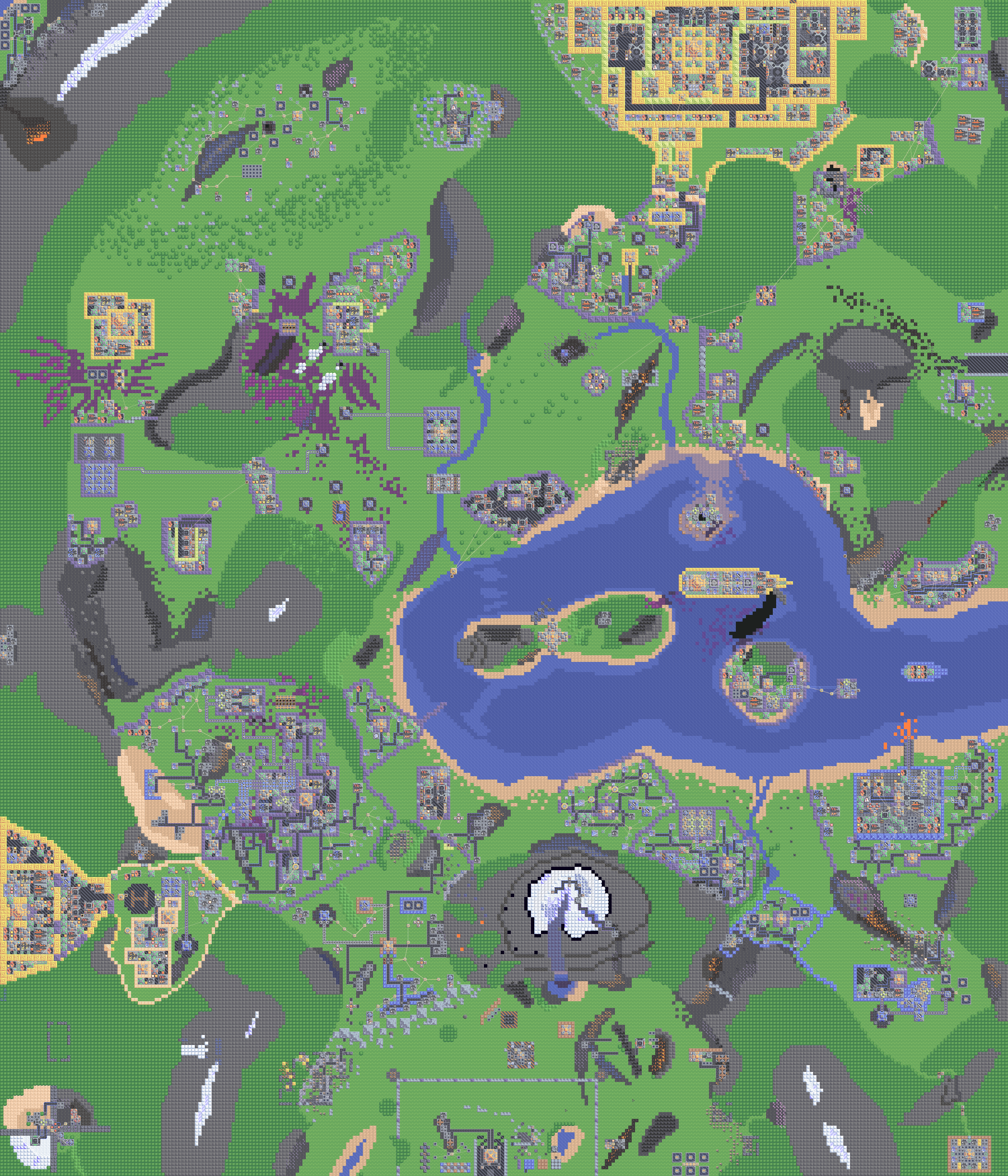 019a6dfa-75e9-7700-911c-49c847ffcf8c