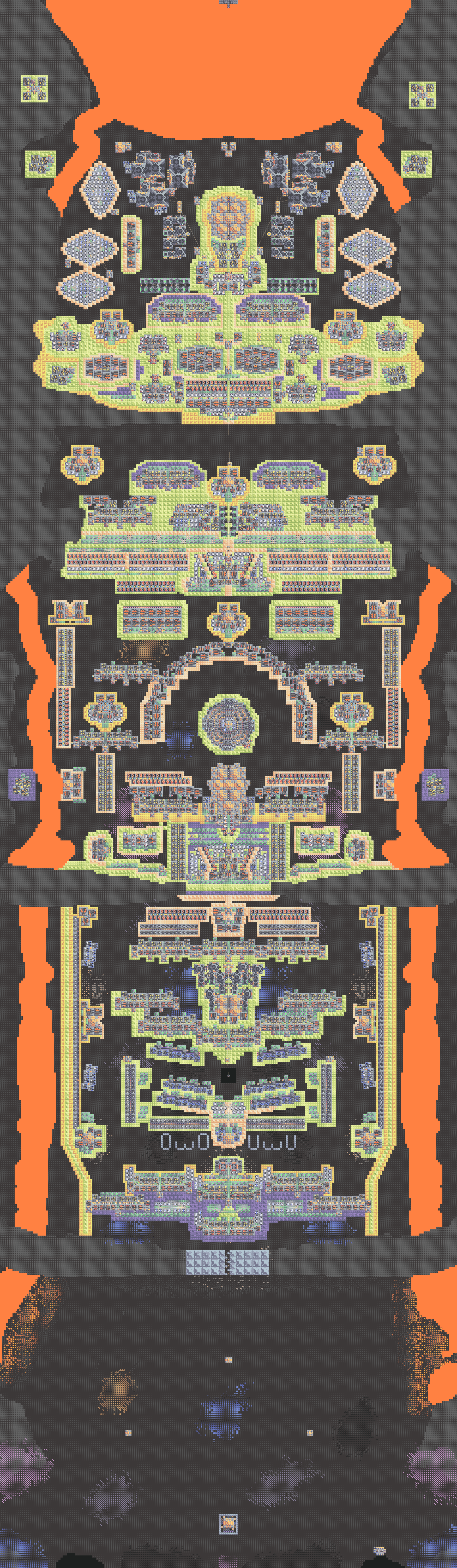 019a6dfa-773c-71e2-878e-c172188451d8