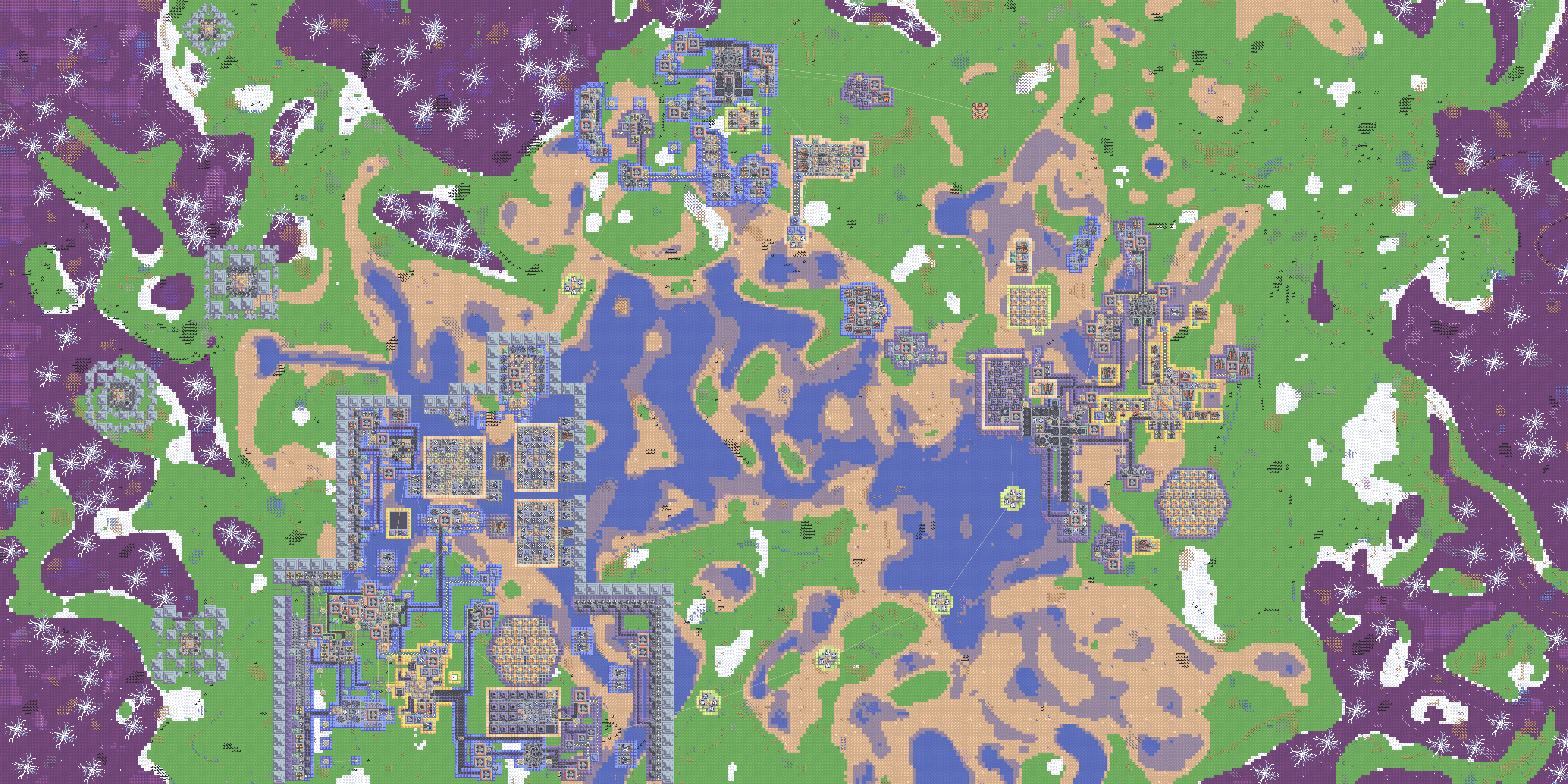 019a6dfa-85c5-7dc2-ae33-73a69b9fe24f