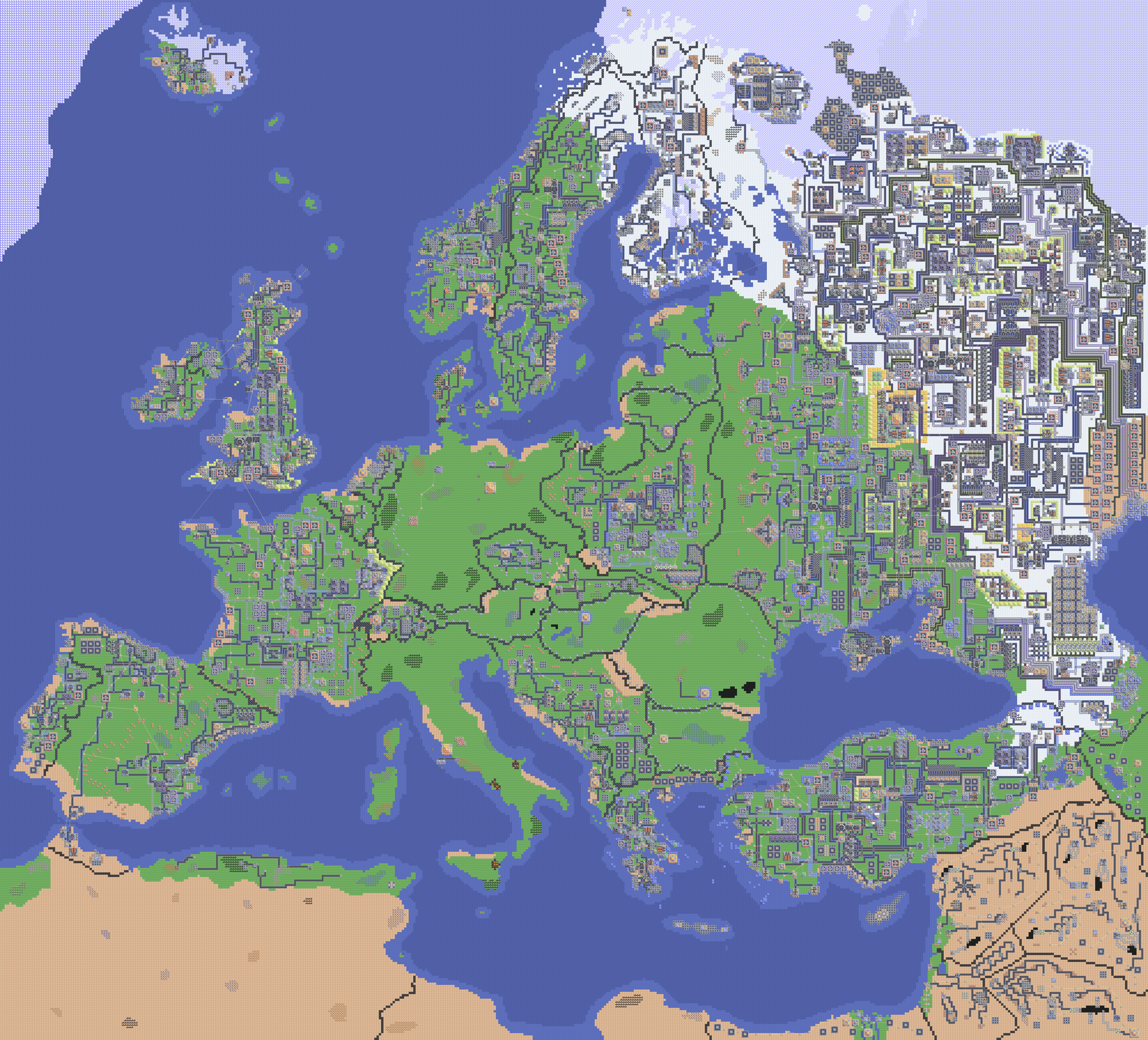 019a6dfa-89c2-78b2-8a12-14f683b3e000