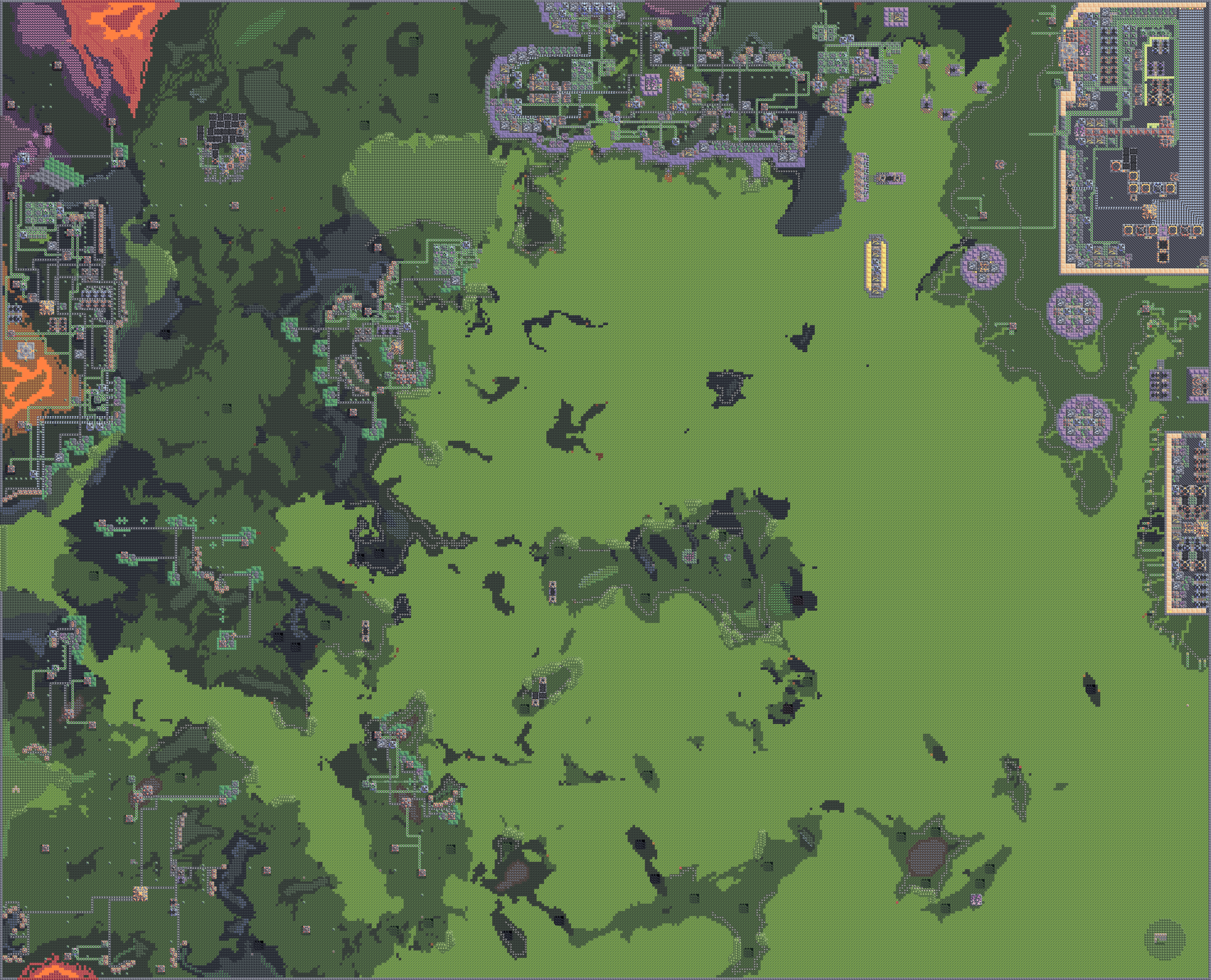 019a6dfa-8bcf-7532-aee4-1b477393f7ff