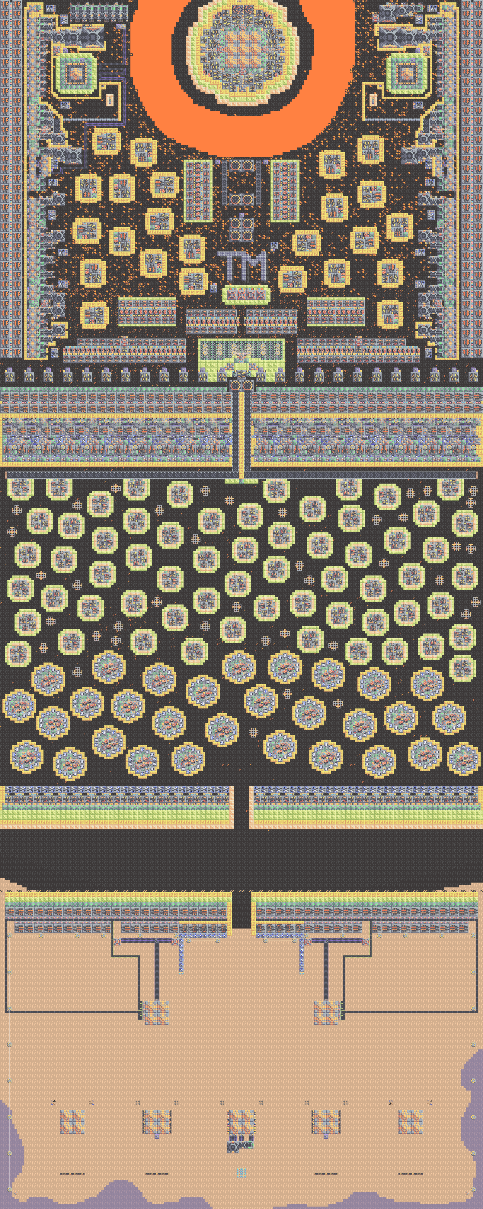 019a6dfa-8ccc-76c1-a4f7-4a006a2733f3