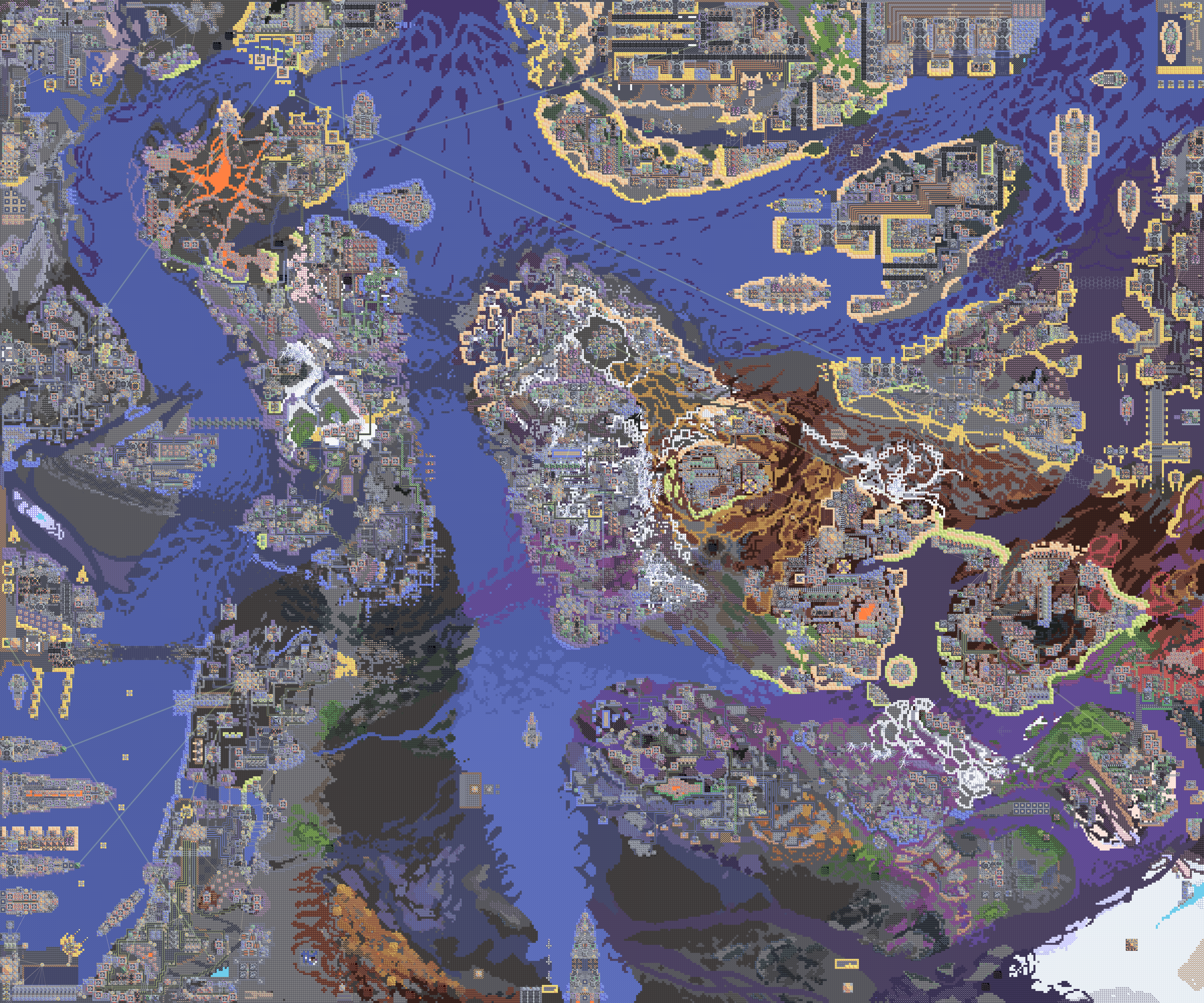 019a6dfa-900c-7771-8c9f-f80c747301ef