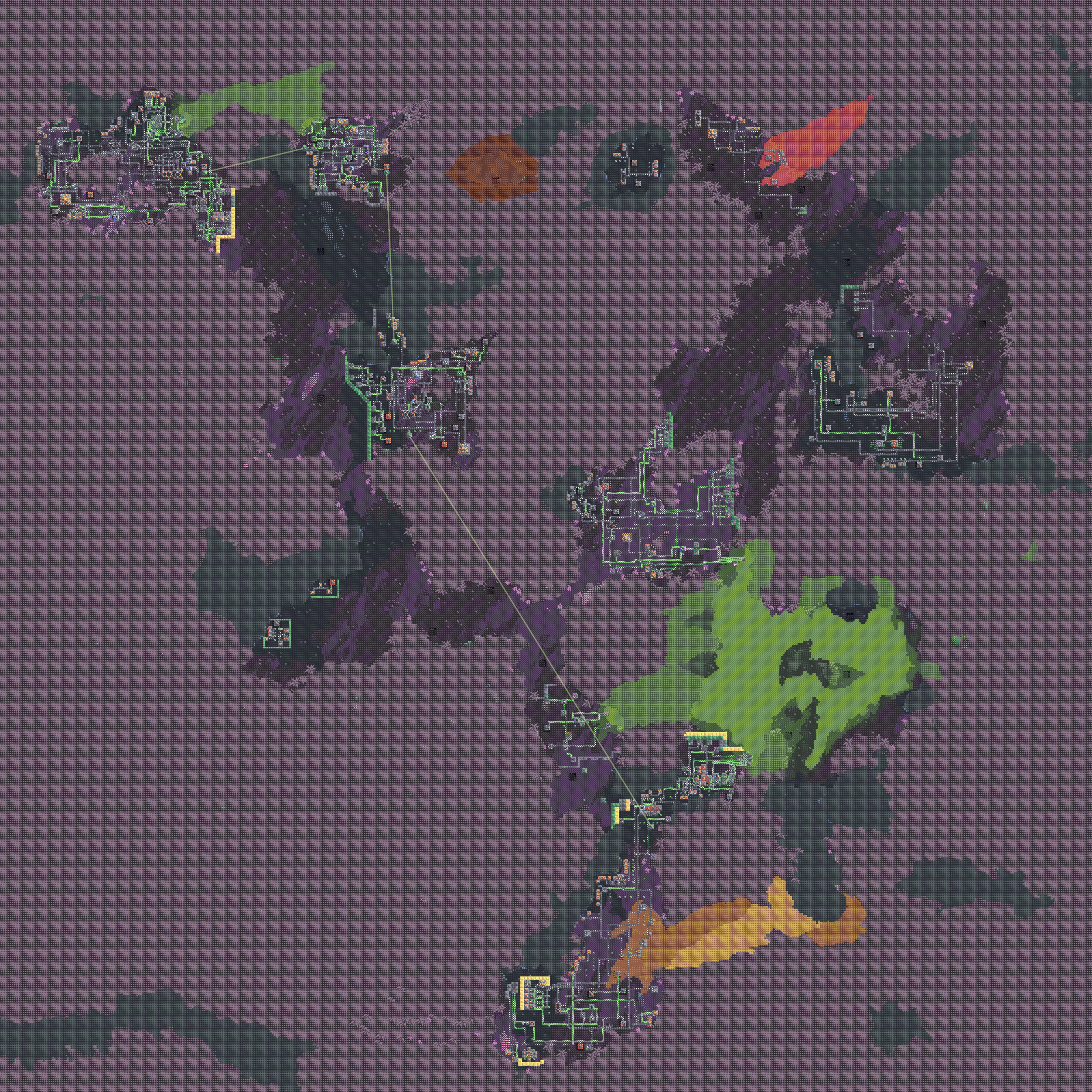 019a6dfa-9262-71d2-b4a4-1fcb9867d367