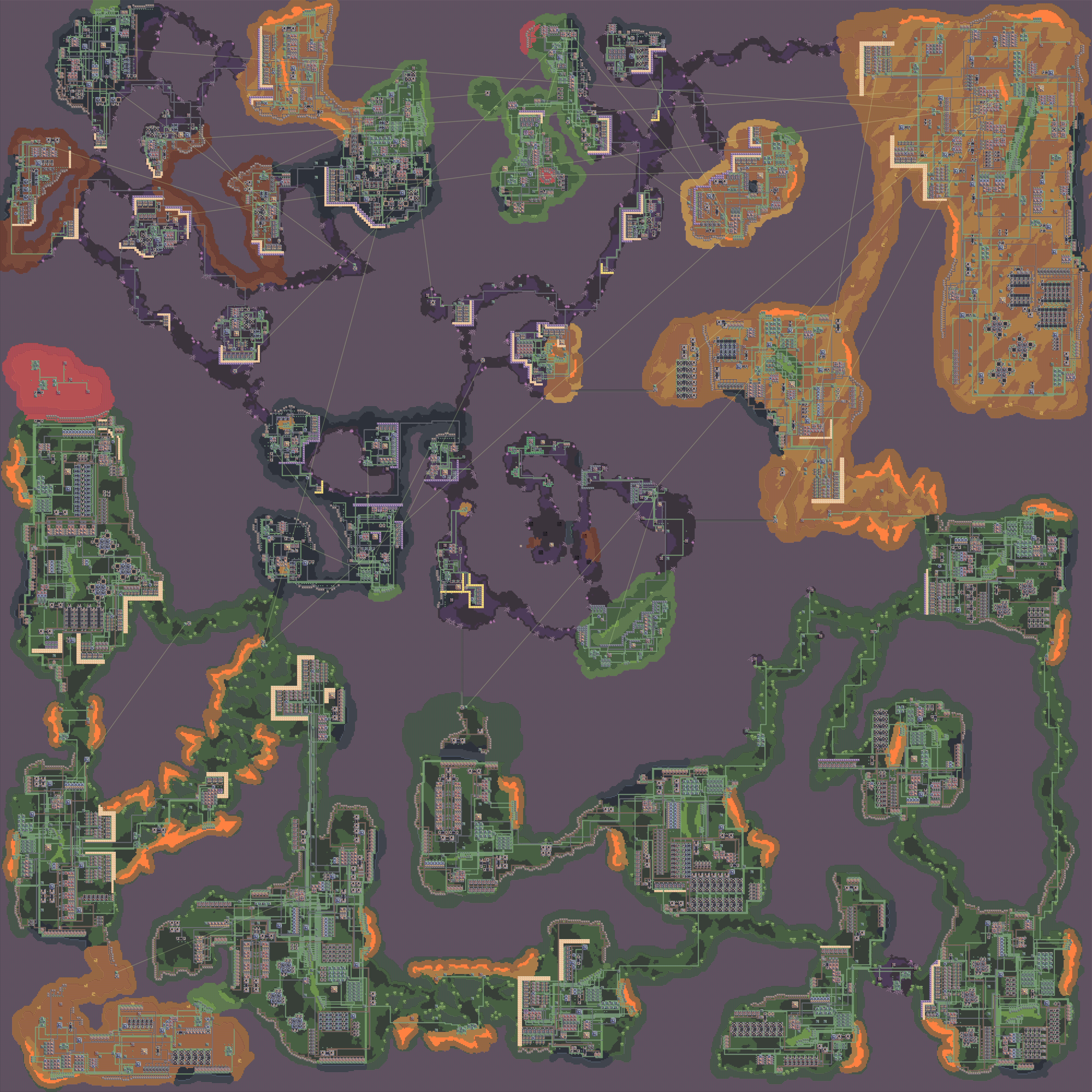 019a6dfa-9563-7960-8630-52e5f067c0a4