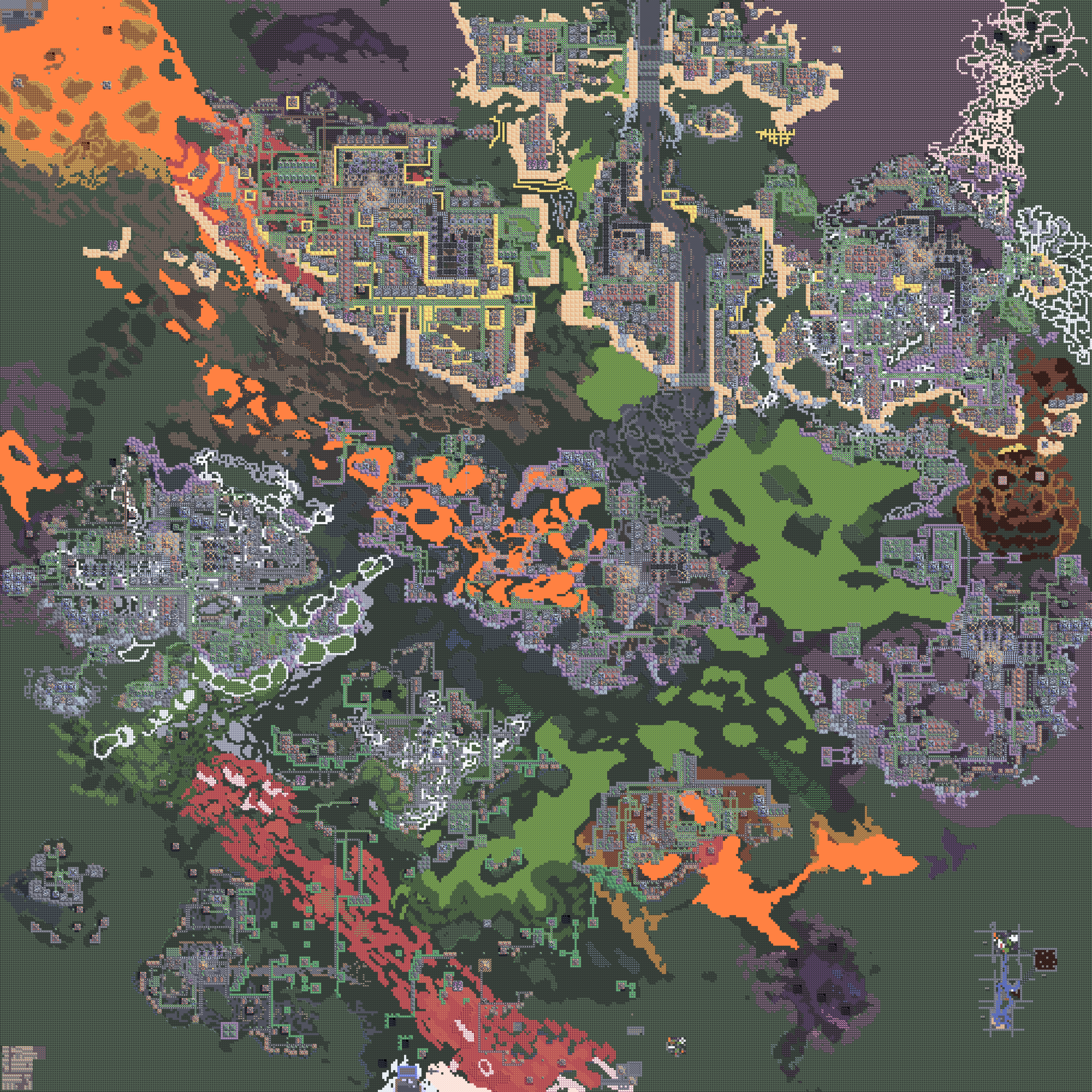 019a6dfa-97a0-7253-814d-0d4ef346a031