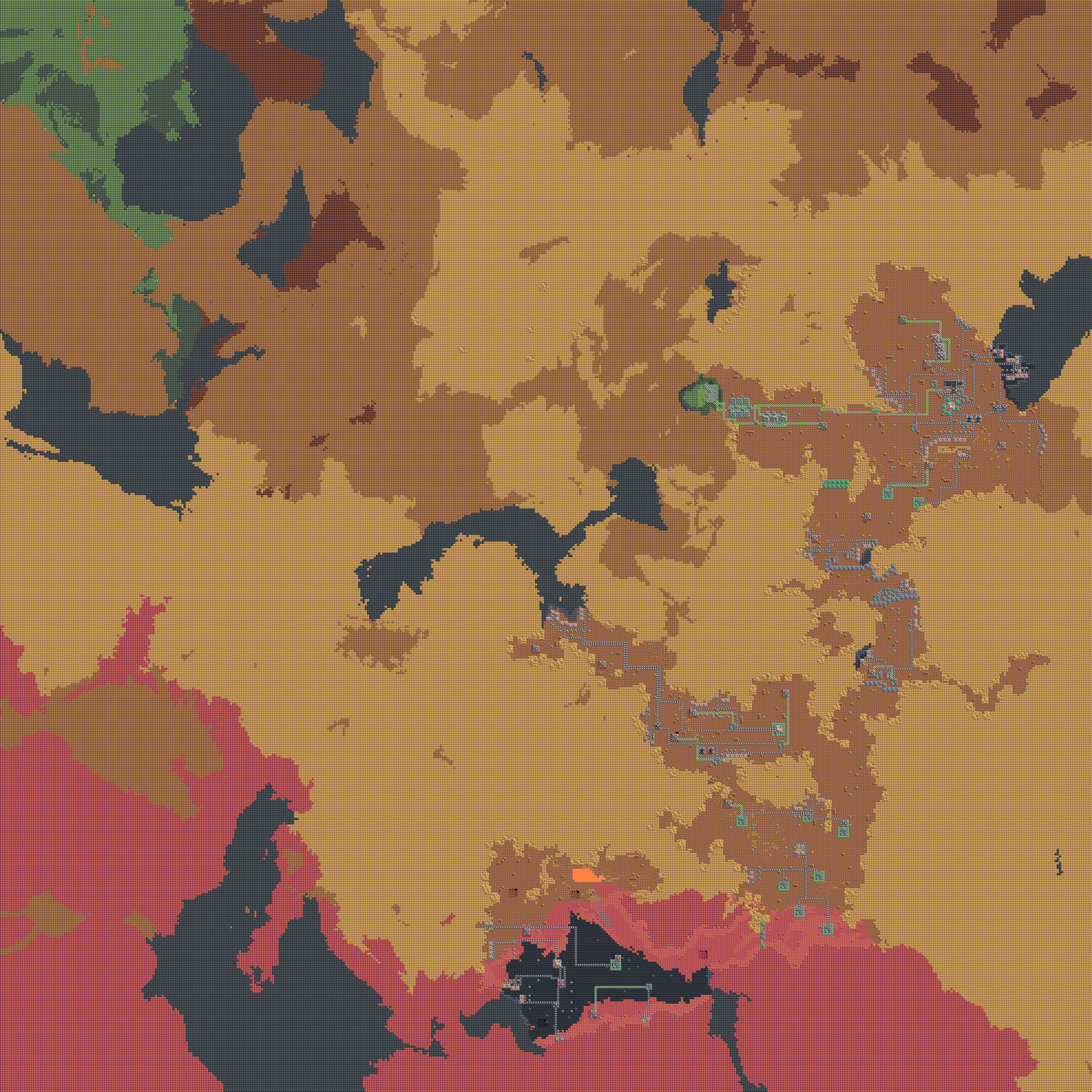 019a6dfa-9893-7171-a271-3d823059c62c