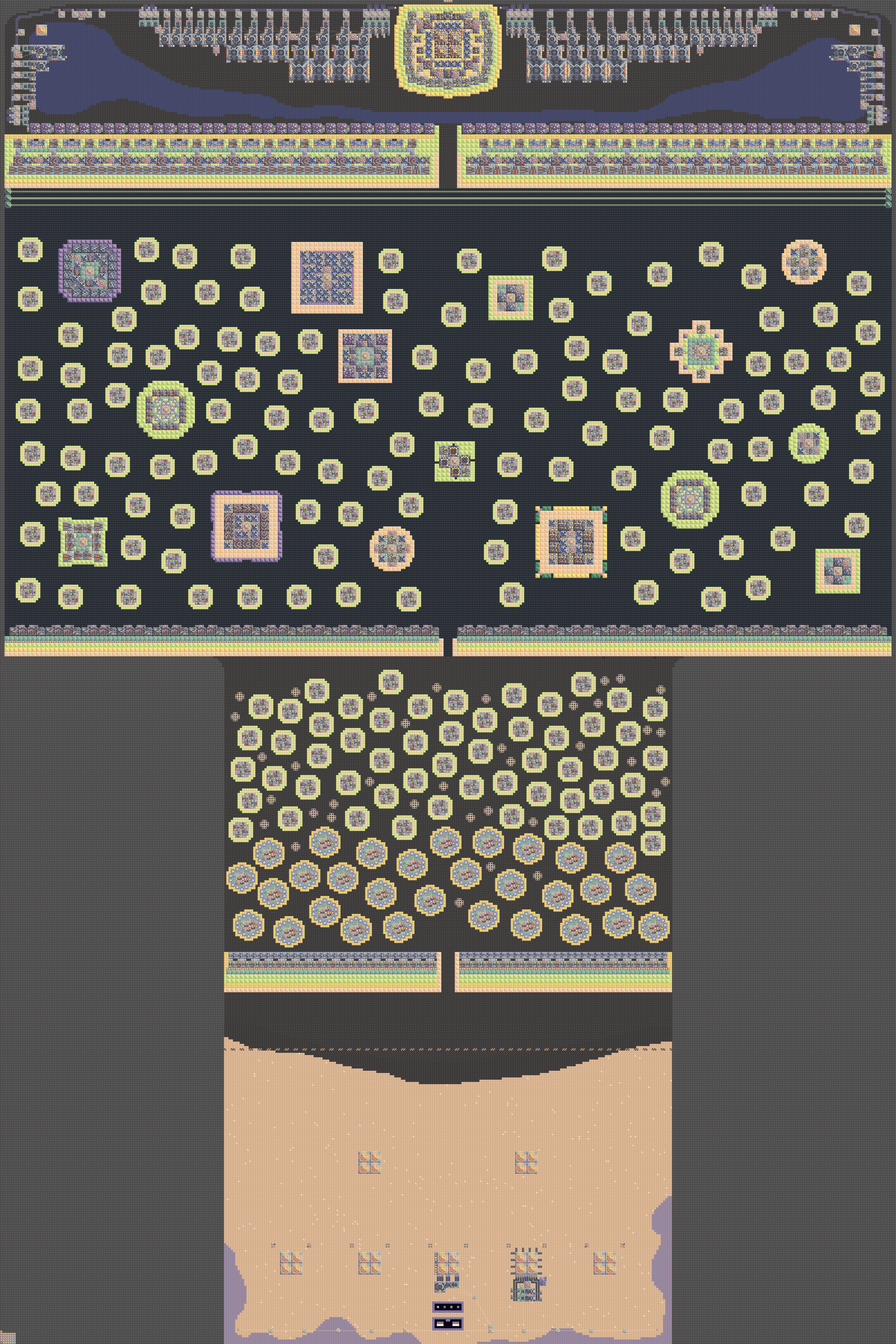 019a6dfa-99a0-76a0-85d1-dccad6e04e02