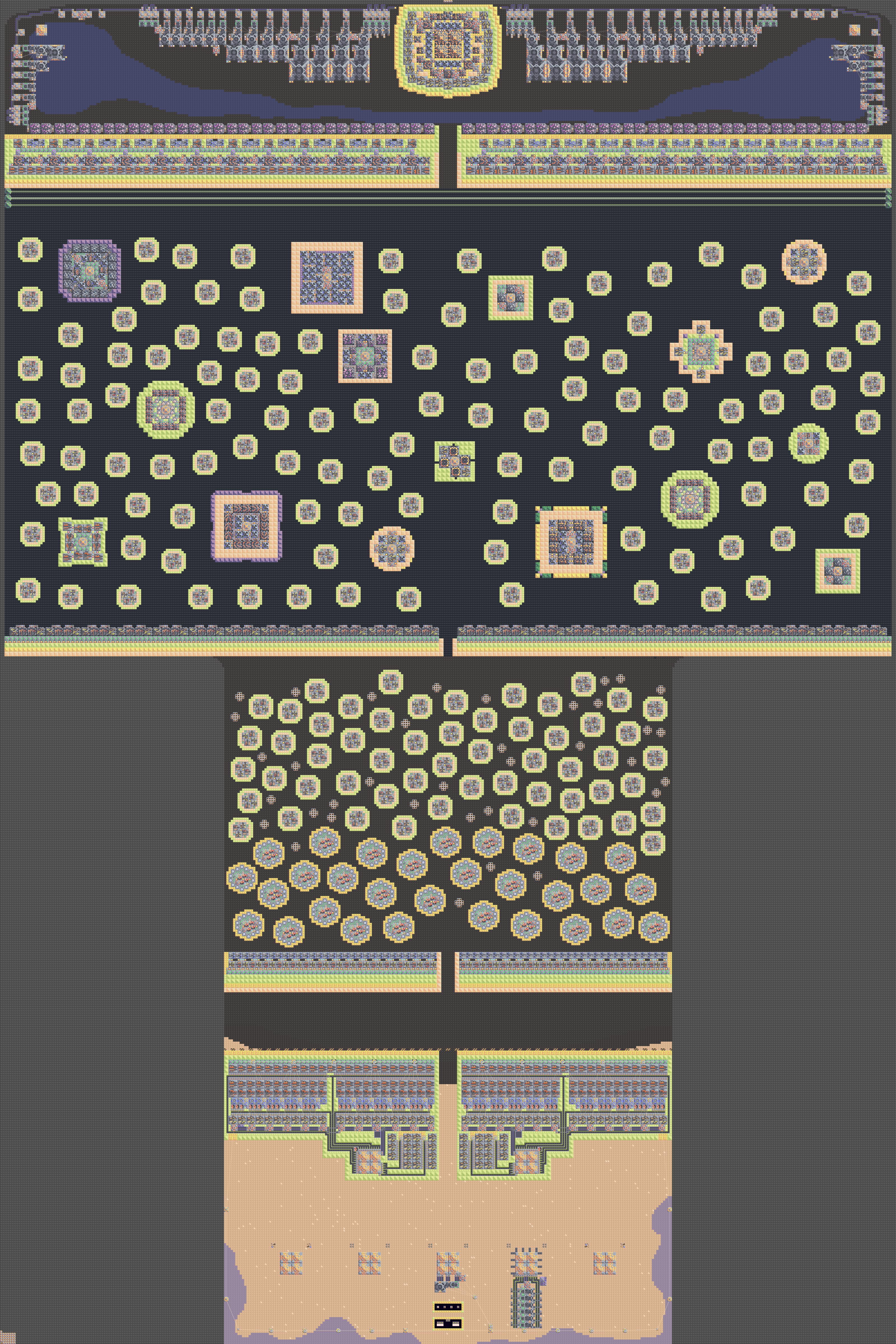 019a6dfa-9abc-72c2-8e86-0102ba6cc9bc