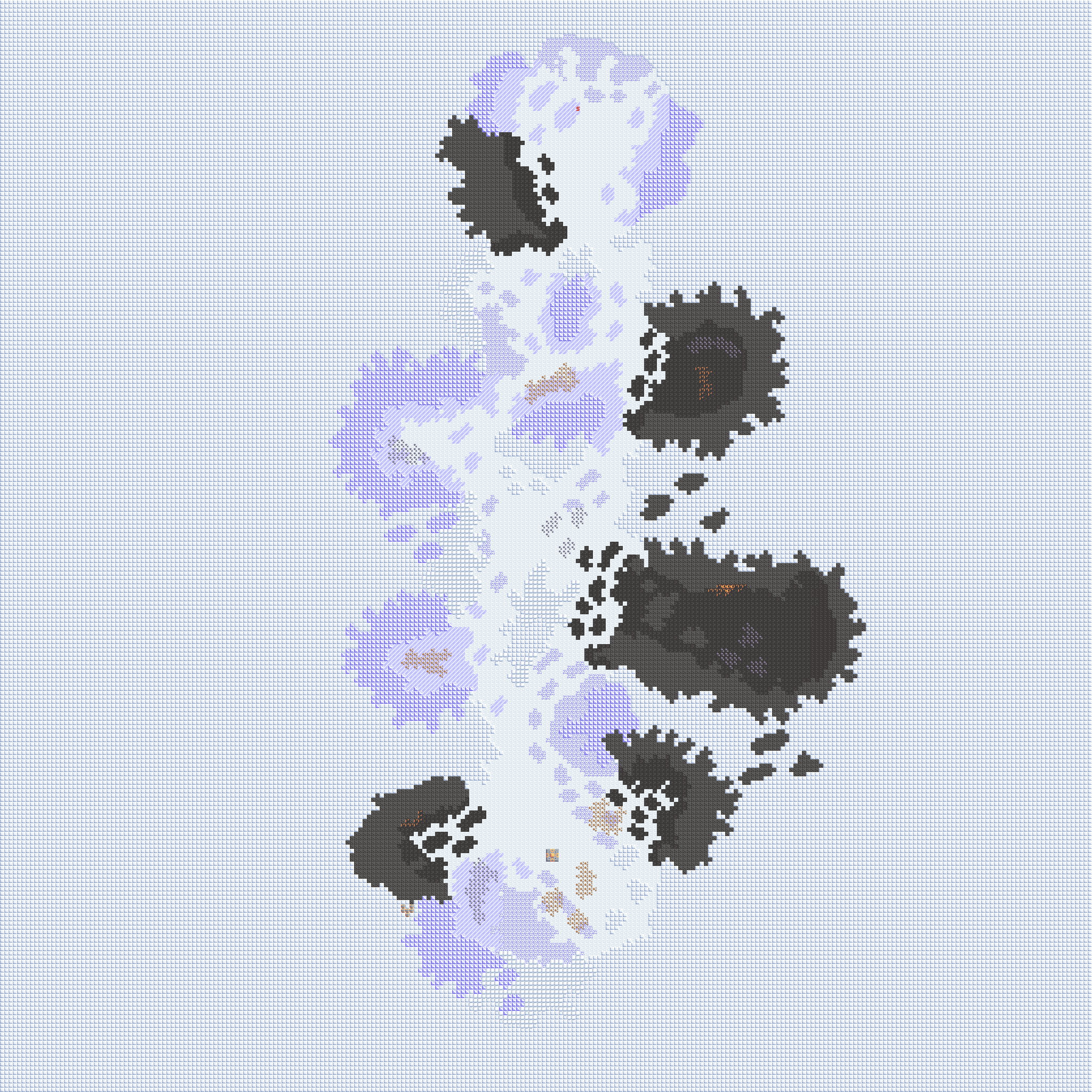 019a77eb-d435-7203-9cc2-5f6295c70f83