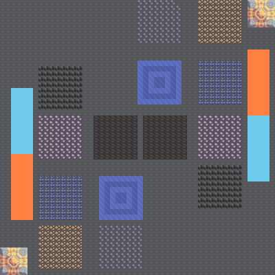 019a7858-4729-7df3-aaf3-0499c26eab11