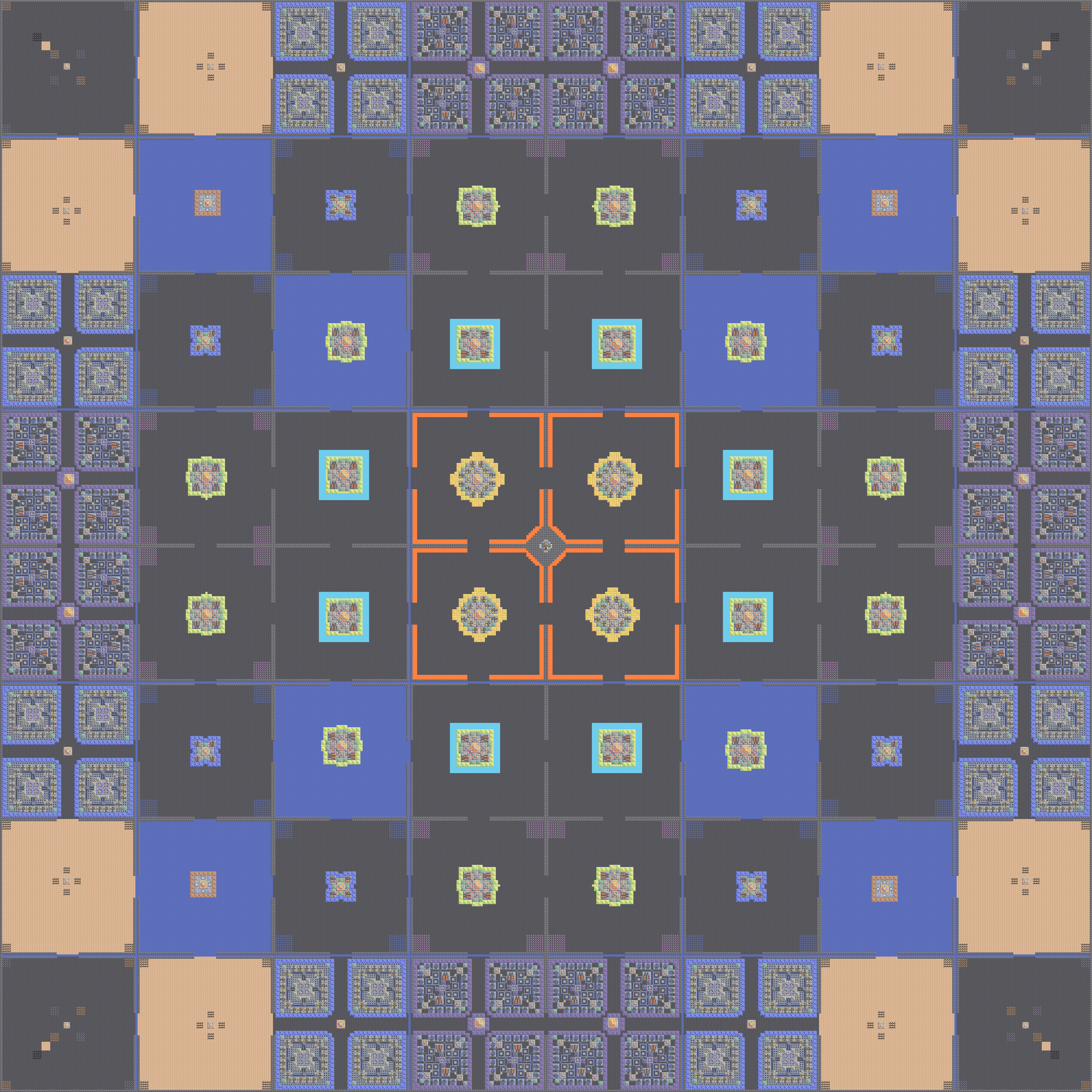 019a7d5f-39c9-7330-b318-cc36f699a90f