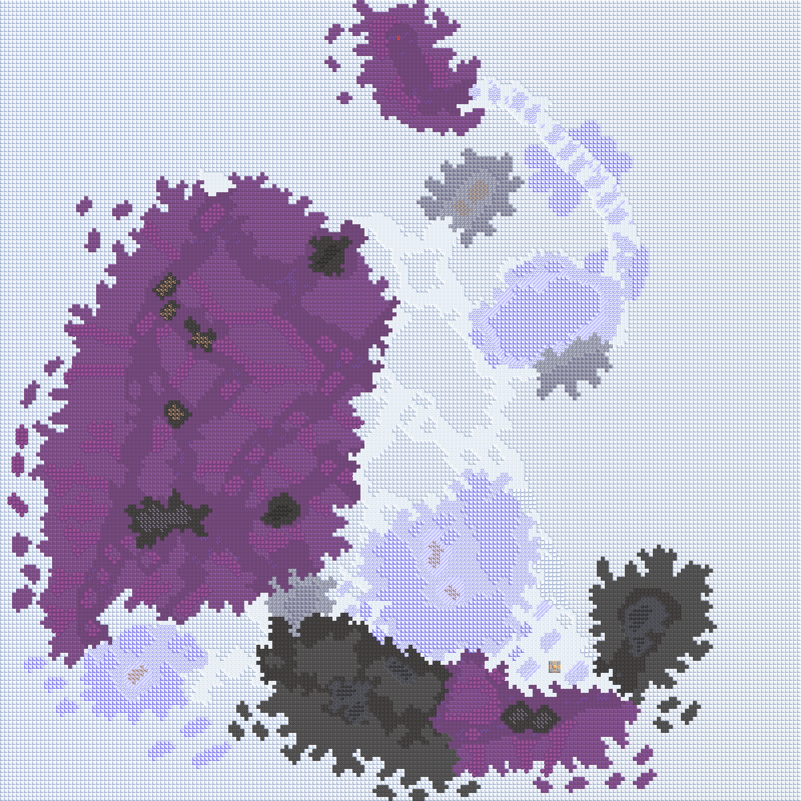 019a8295-3a3a-79d2-86c8-ab414582e08c