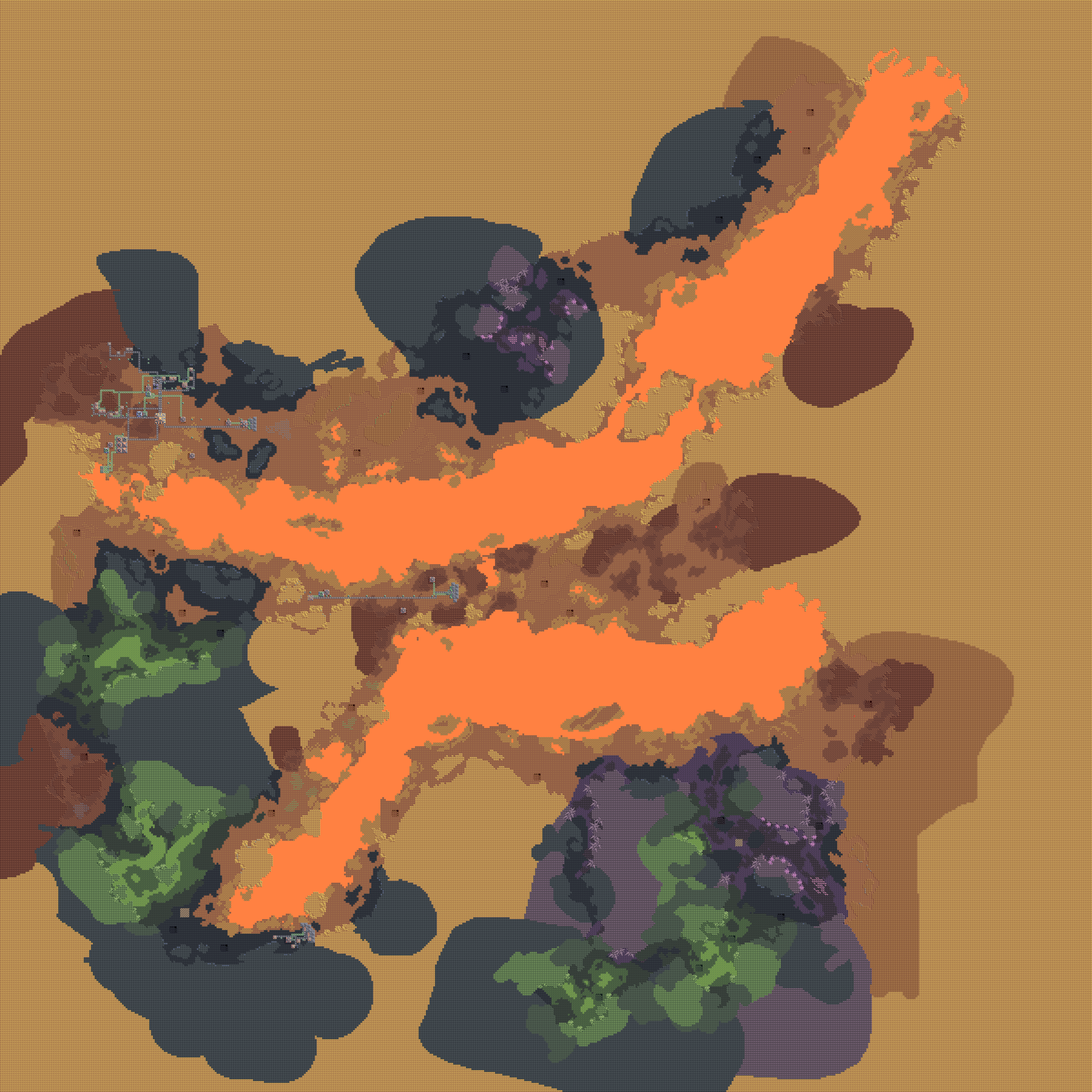 019a9c6c-011b-7e81-9674-26bea8c33eaf