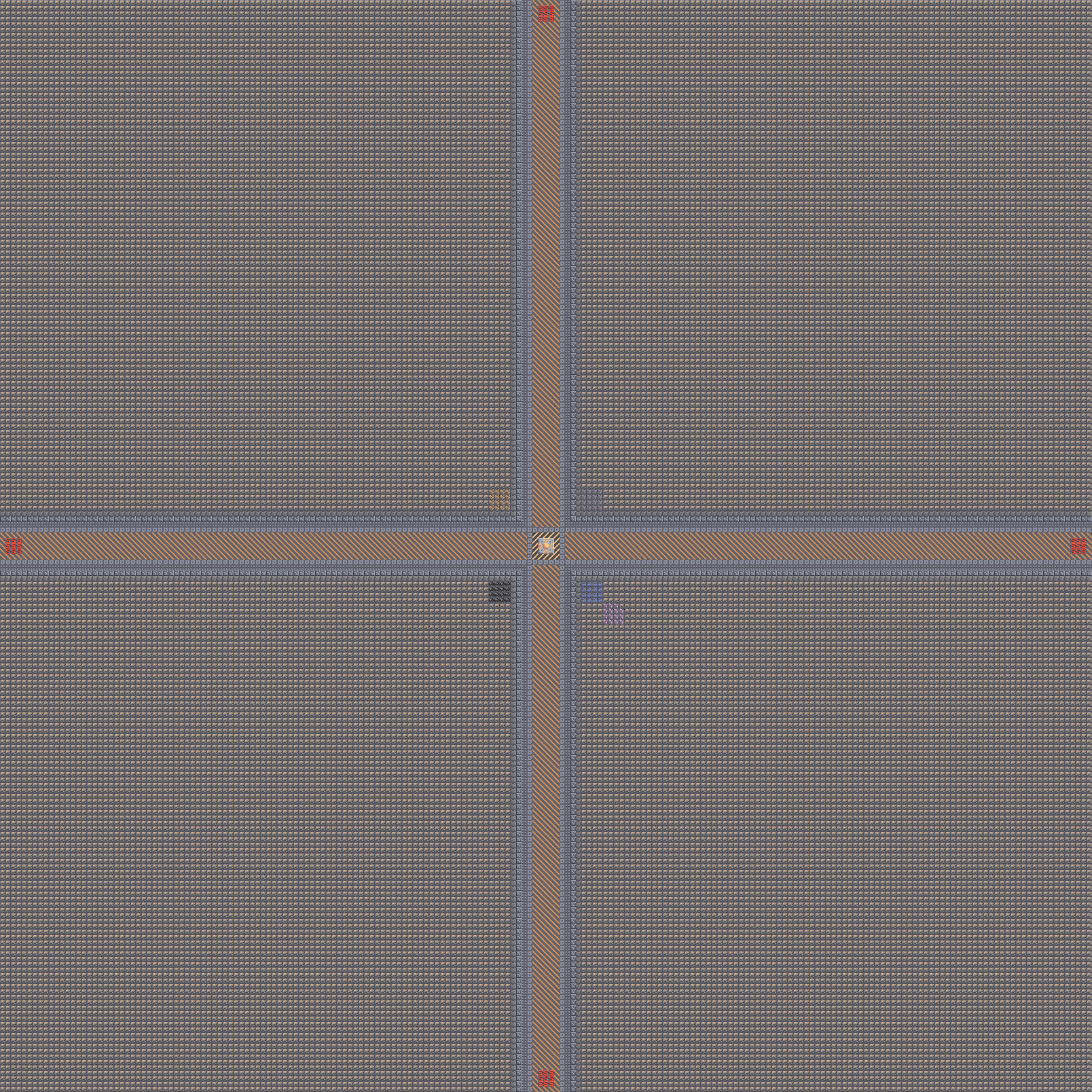 019aa9d1-1c49-70c0-8978-07e84a8e0fe7