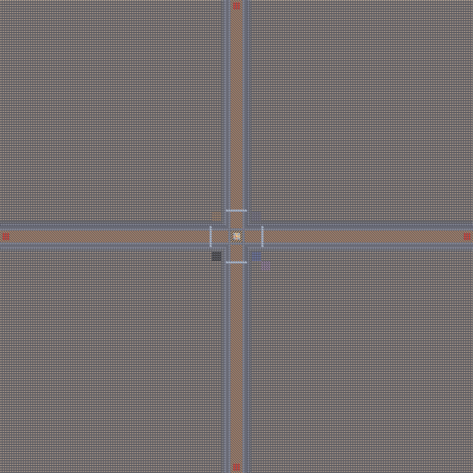 019aa9da-d168-7082-91f1-b79f2ad9230d