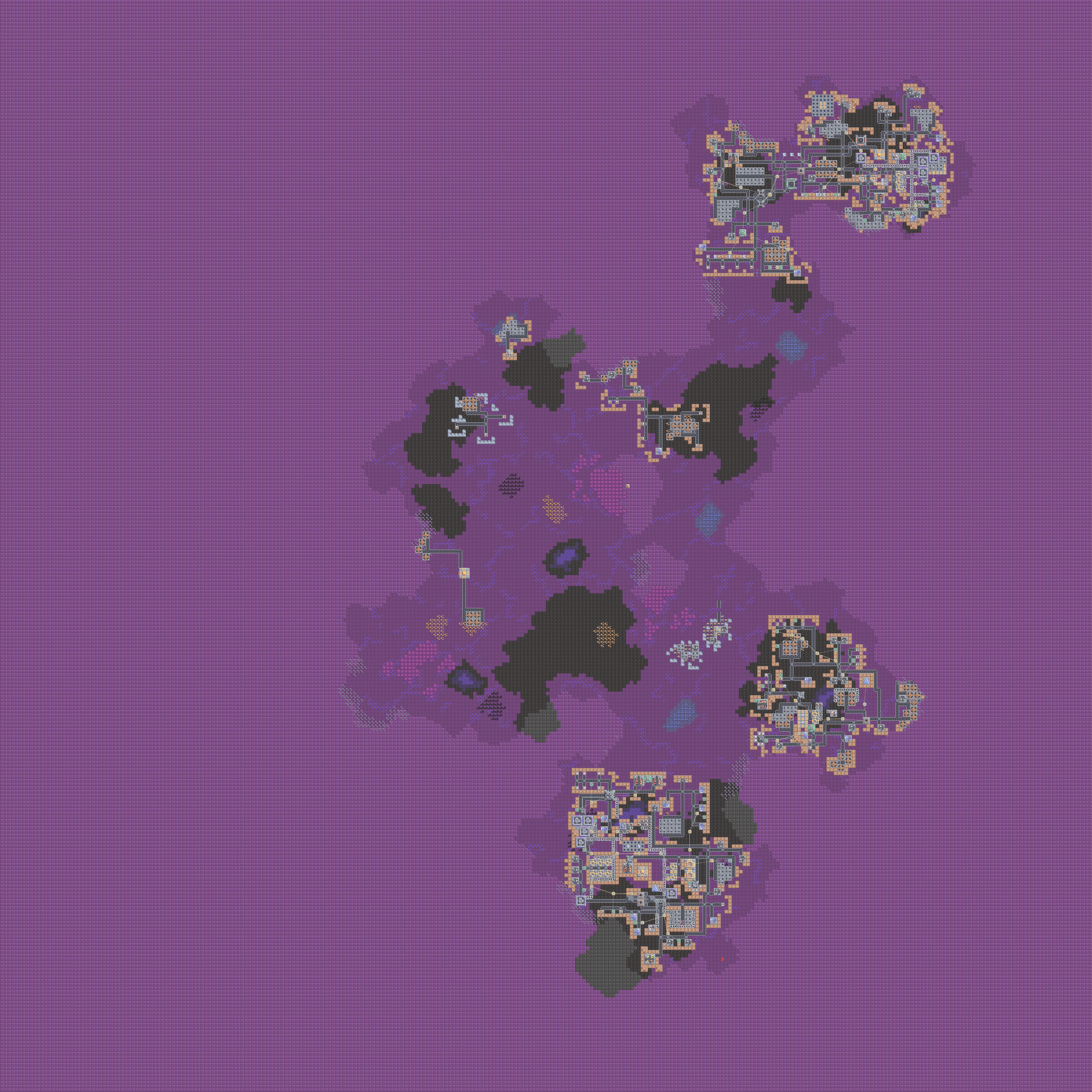 019aaacf-39f1-7203-8afe-57bcbd93a083