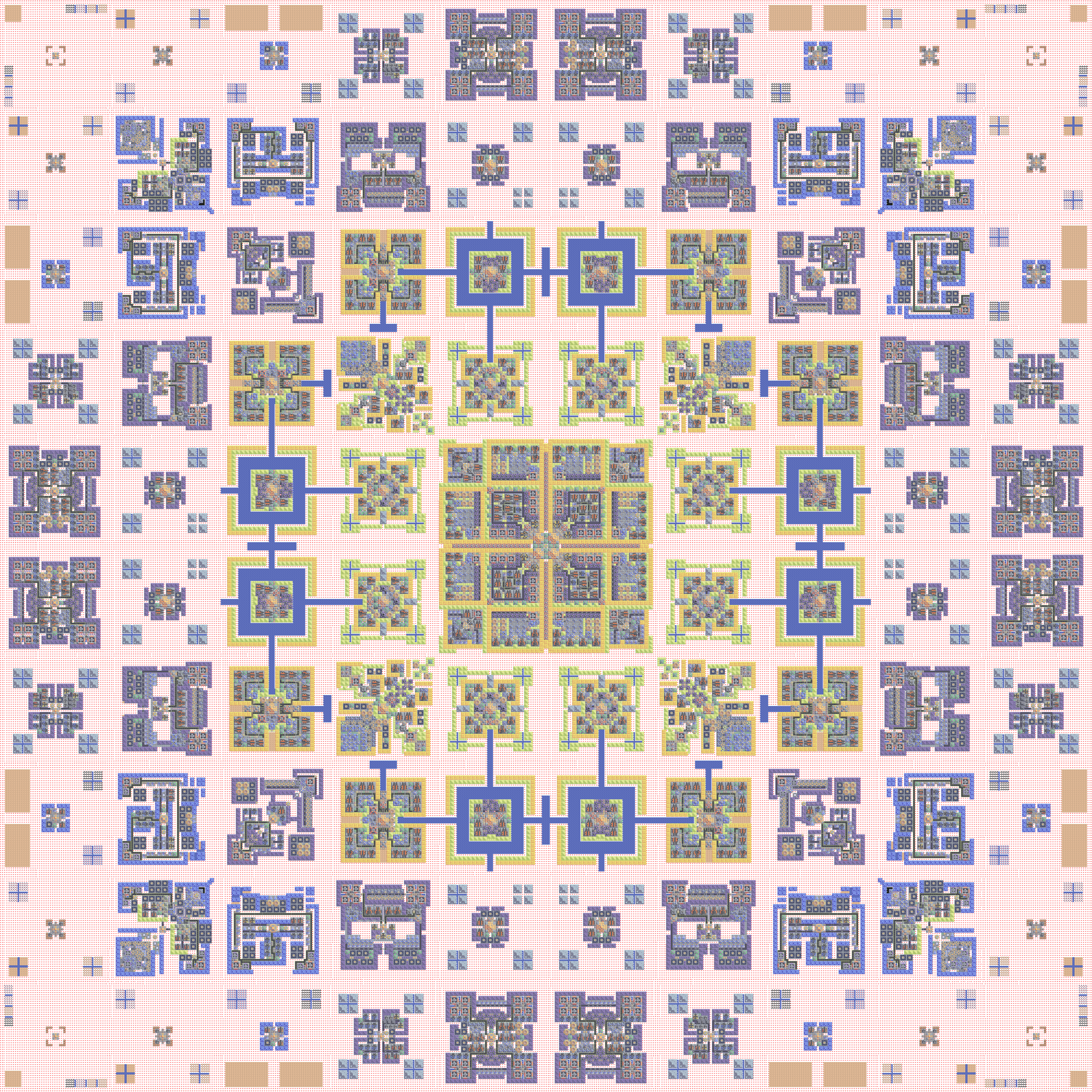 019aaade-191c-7091-86e8-50186d1e6e6f