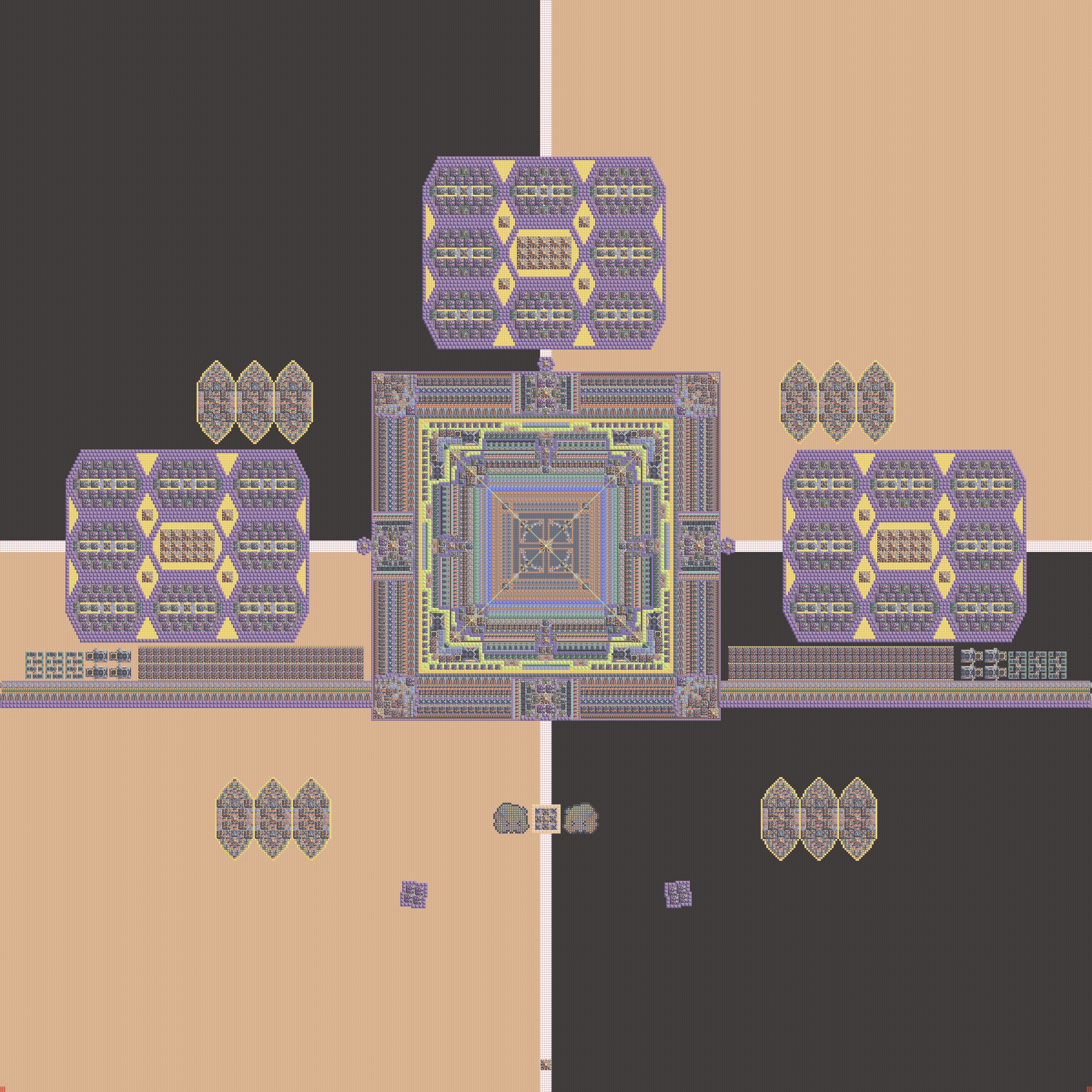 019aae9a-3a43-7d23-ac10-4b8eae75268e