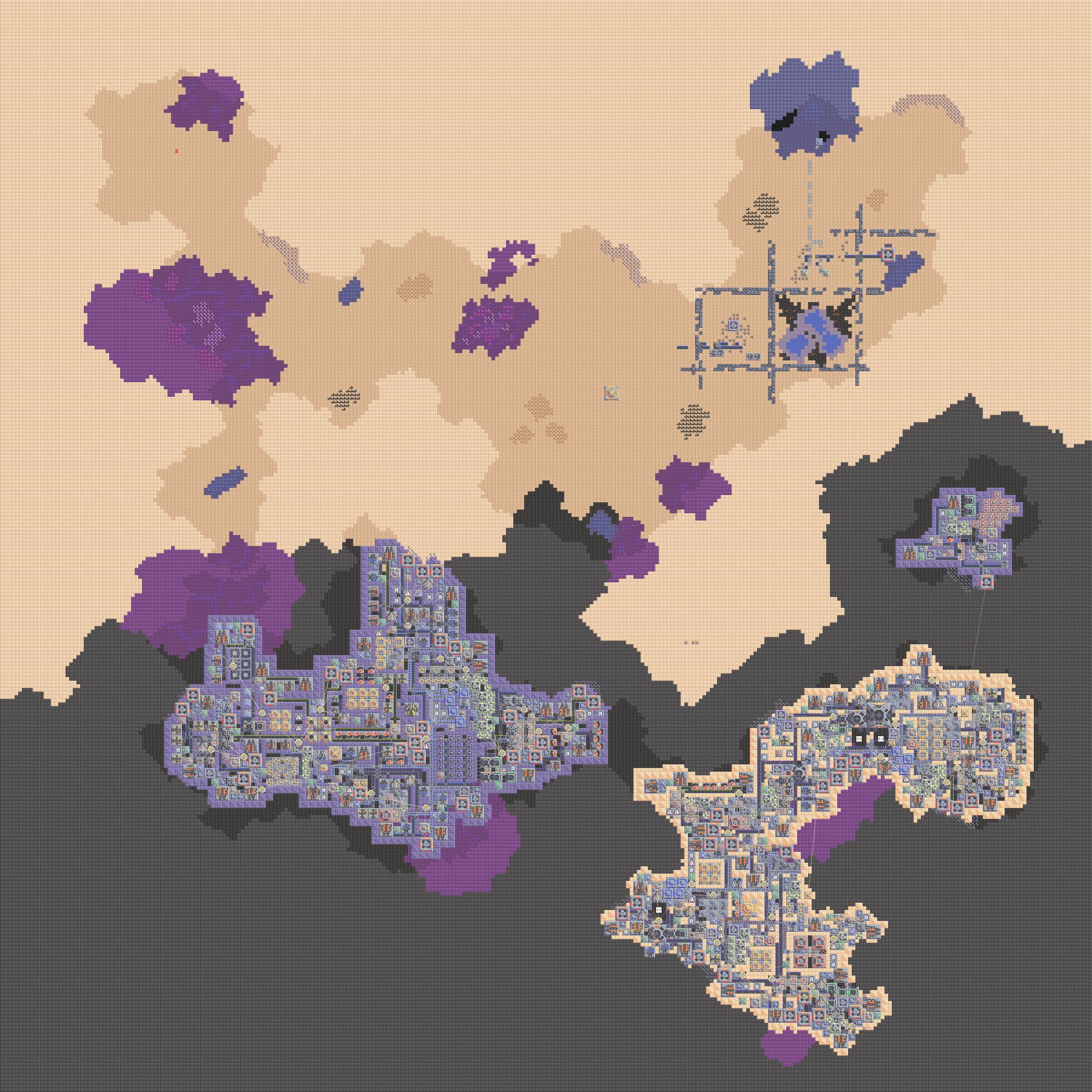 019ad441-2b44-774c-80dc-93d532bc9e90