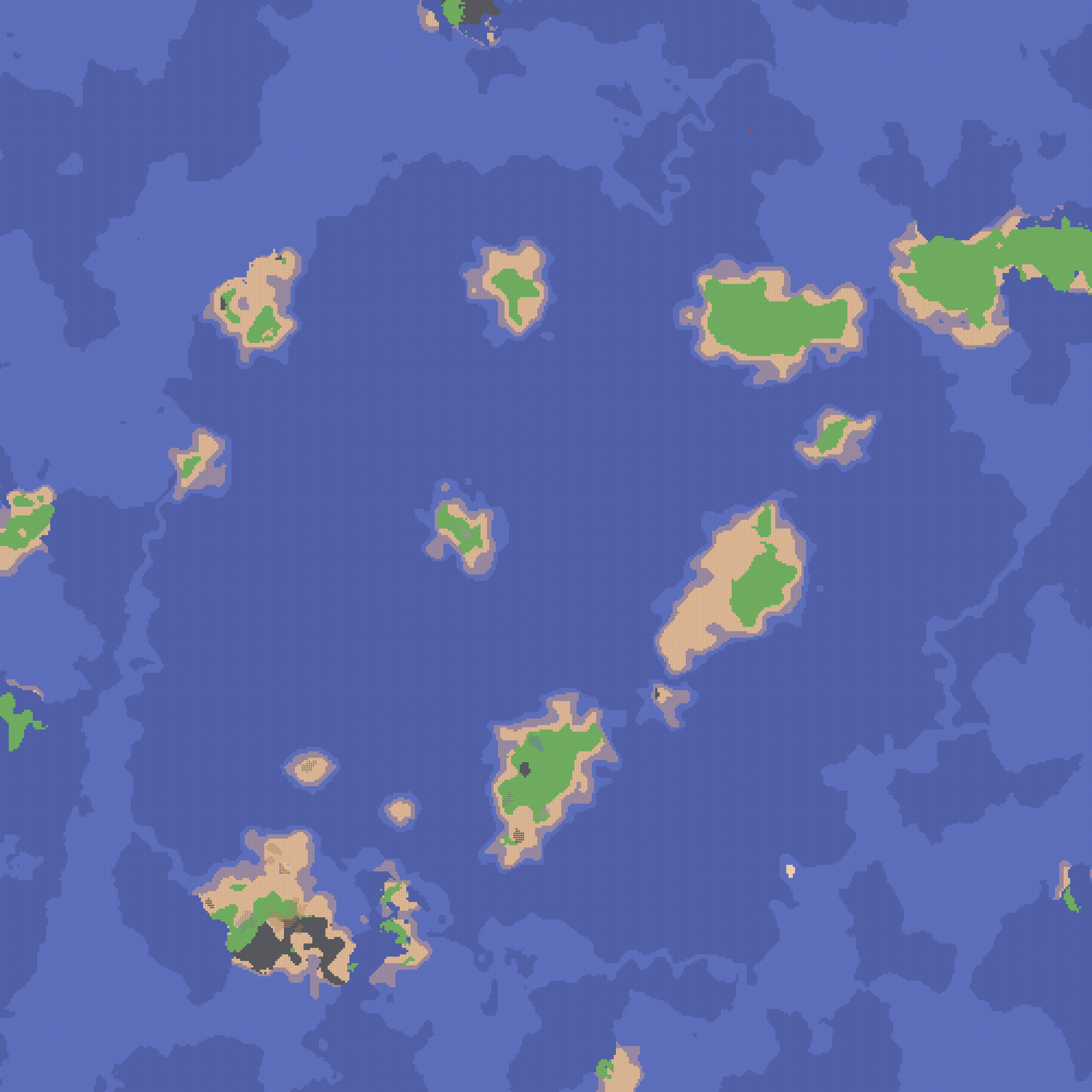 019adbf3-c045-7038-b3b8-fb4f70ea50ed