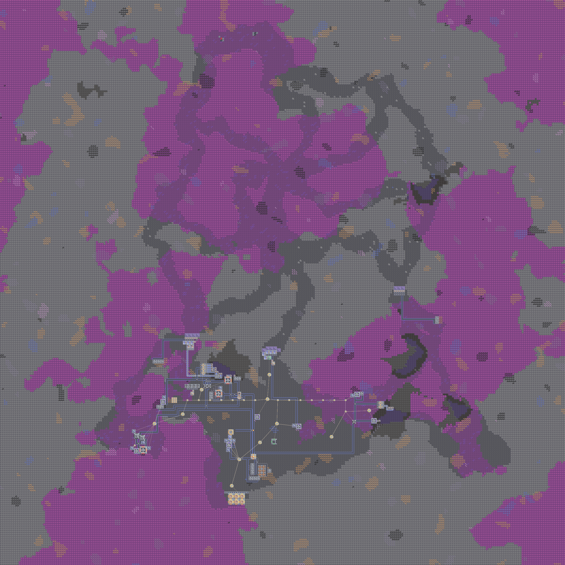 019adc52-6f70-75a9-9a65-7bf8be35f098