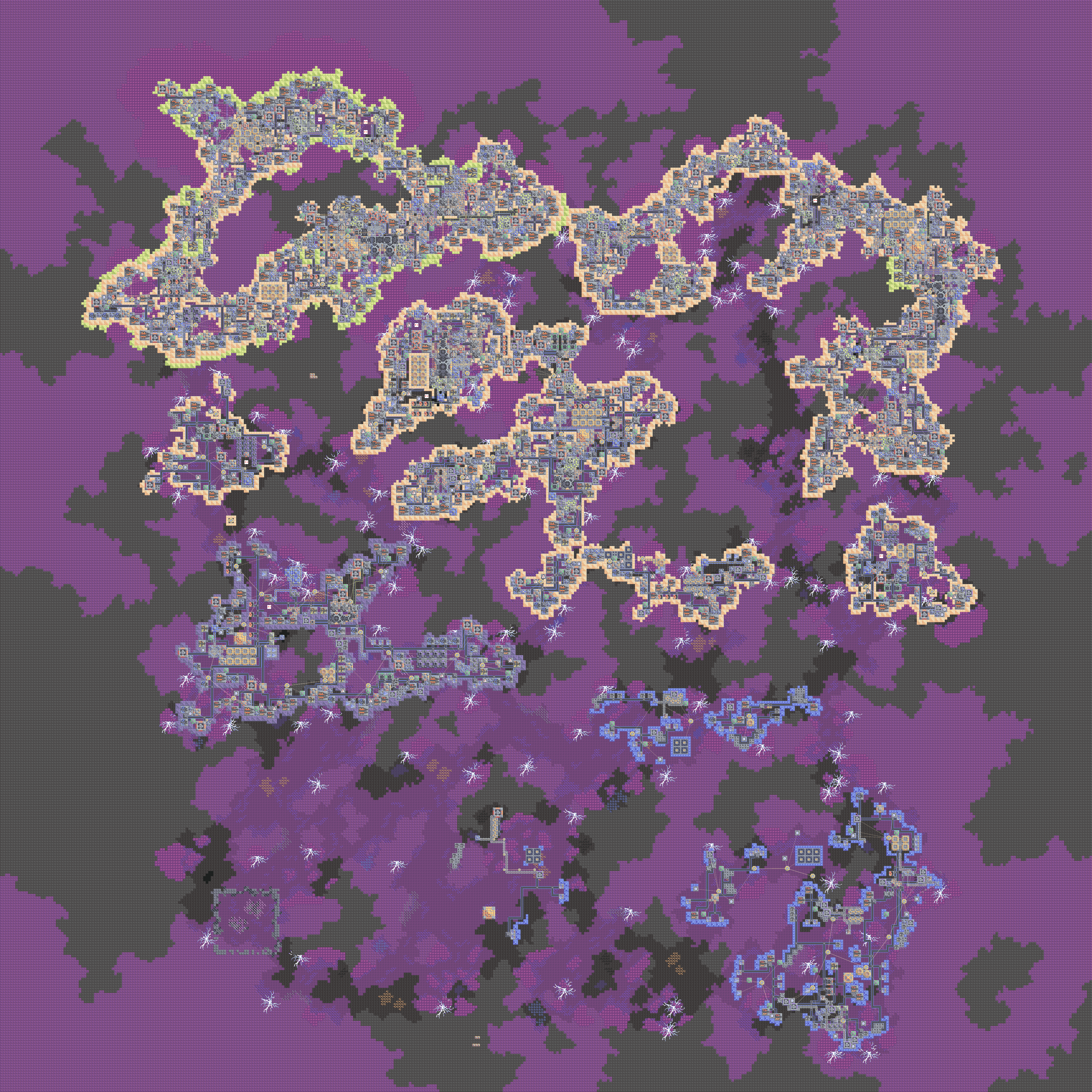 019ae3d1-bd9d-7209-b155-0513a5a93a51