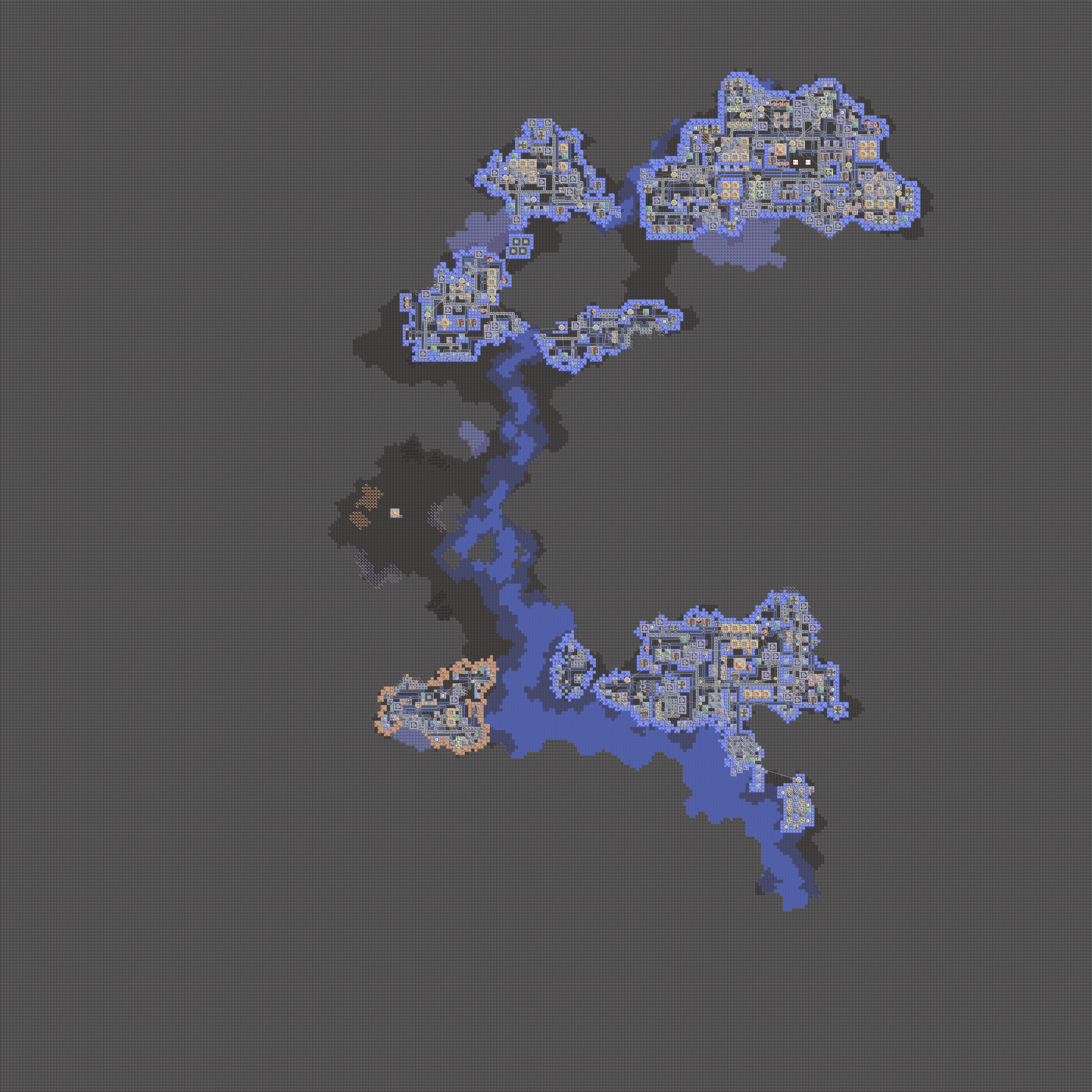 019ae96a-7dfe-73fc-9b79-5a5ad46d9fa2