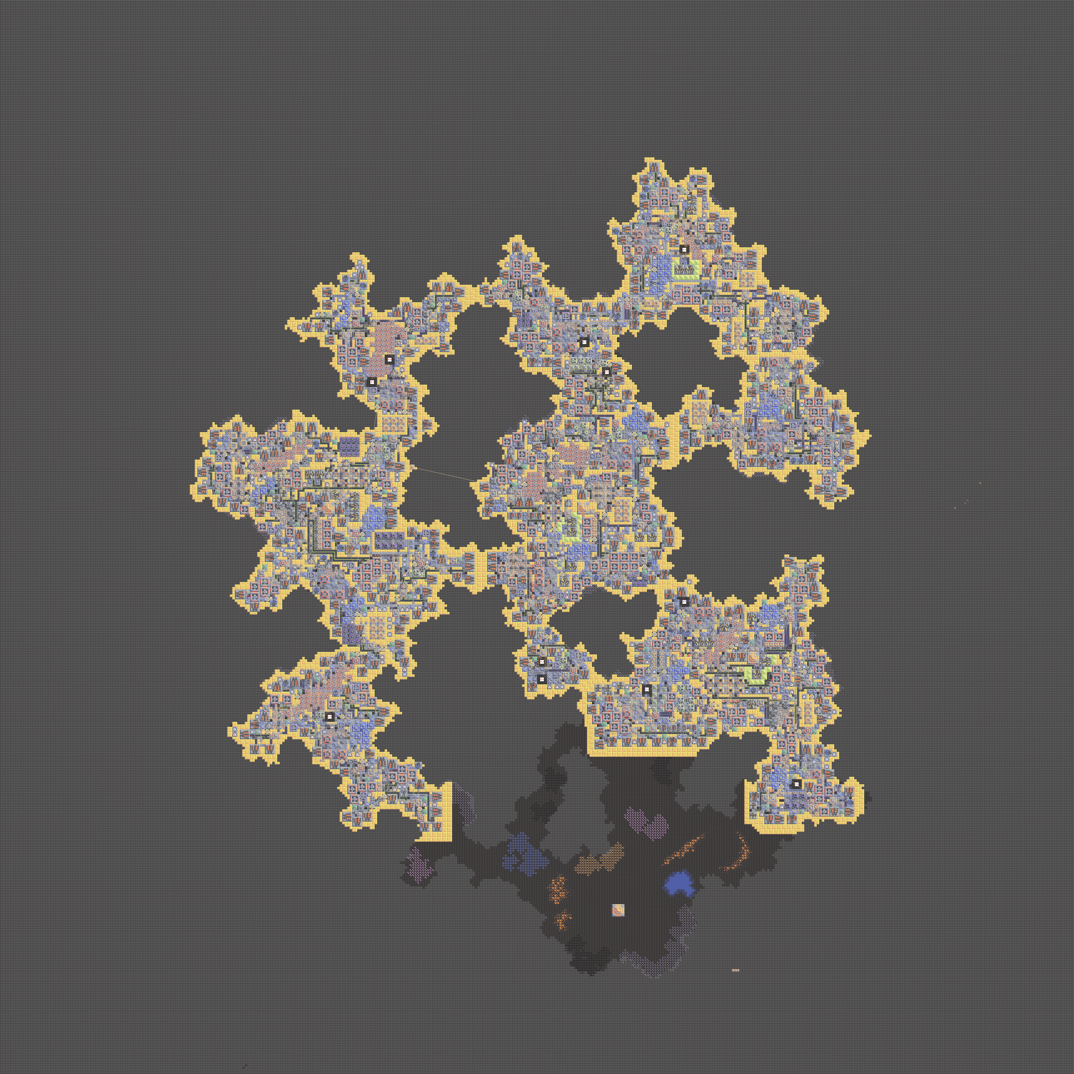 019afd2f-8fc2-705d-b26e-a412b57d3d51