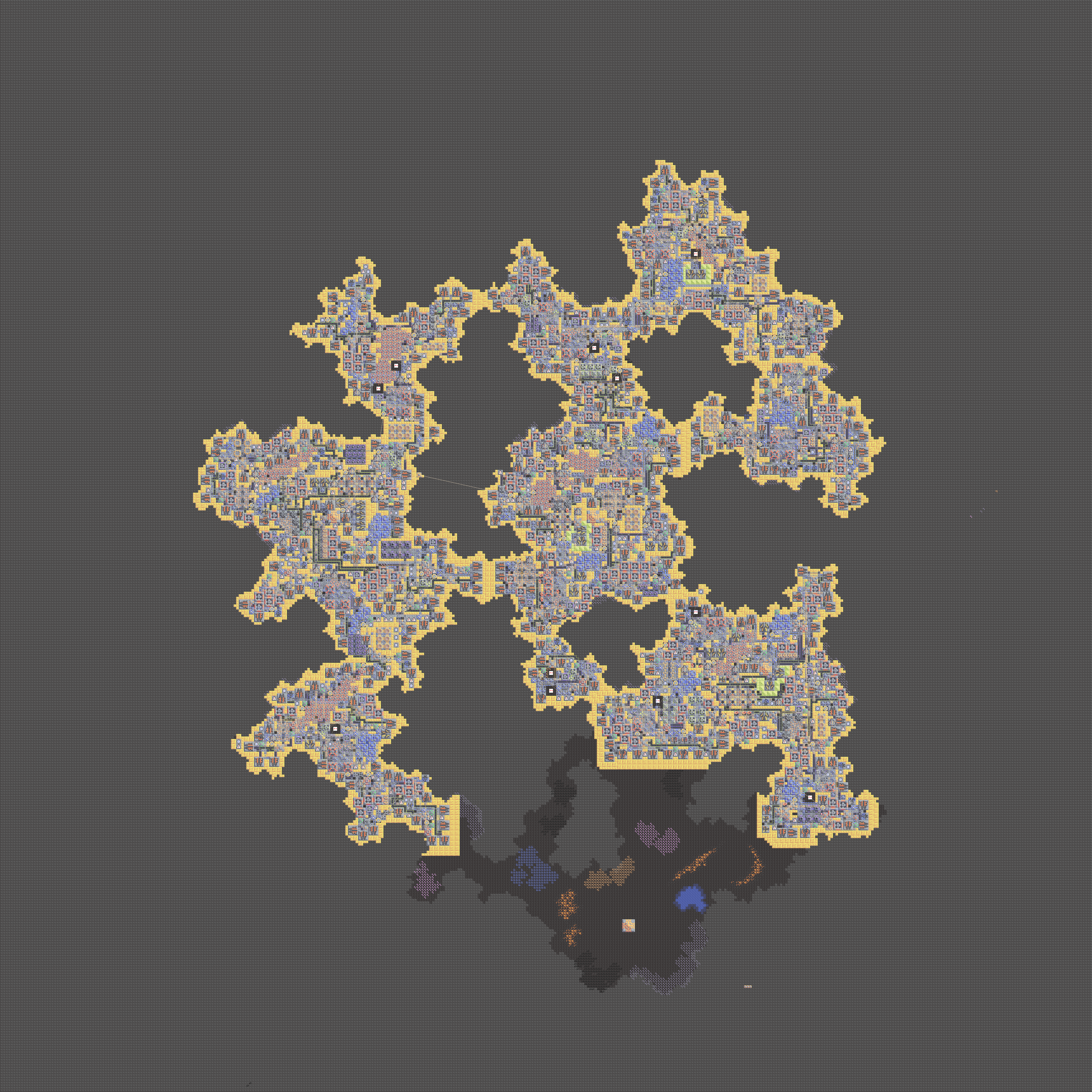 019afd71-f04a-76ed-a8d0-952f80f2969e