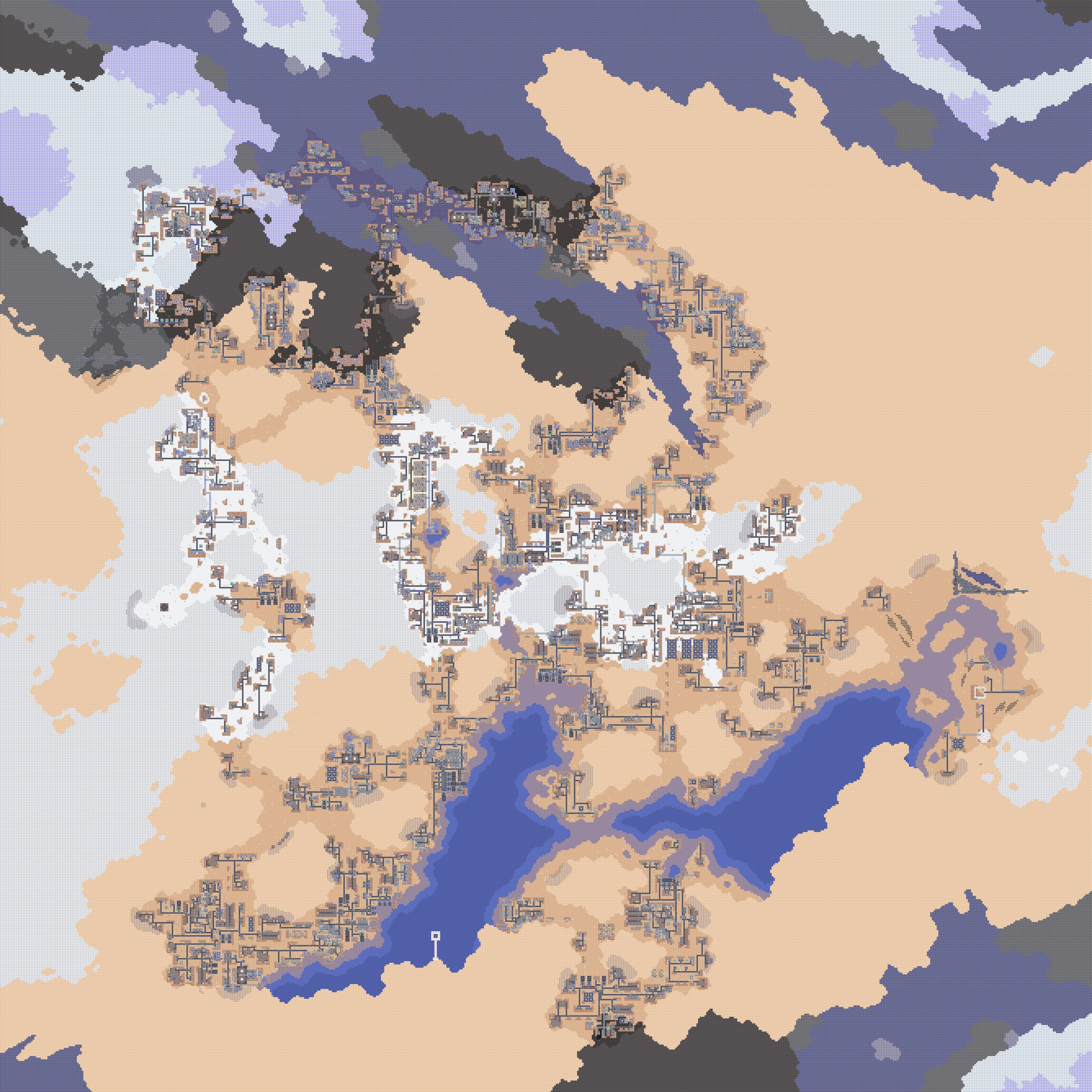 019b0ca8-4cd3-71bd-a7e7-b4056c8df688