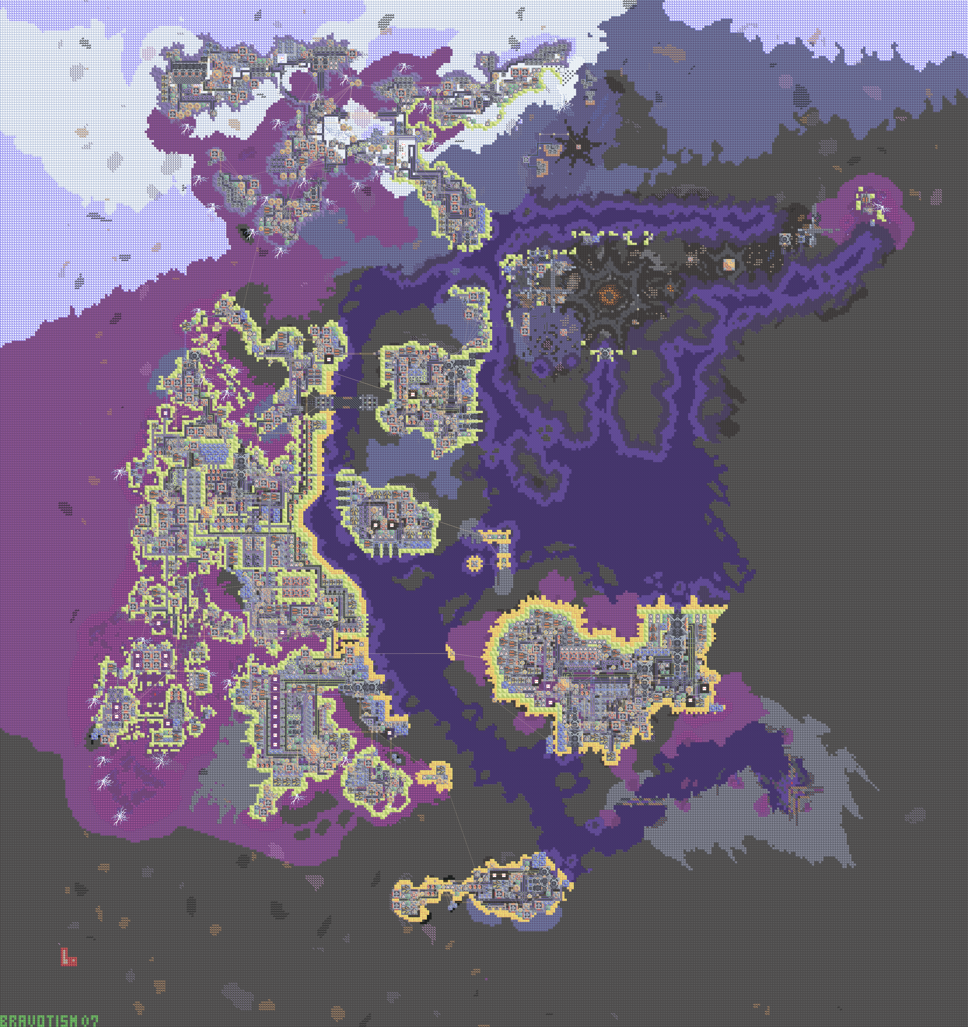 019b2b2d-00f2-72de-a07a-2a7eecdb79b0