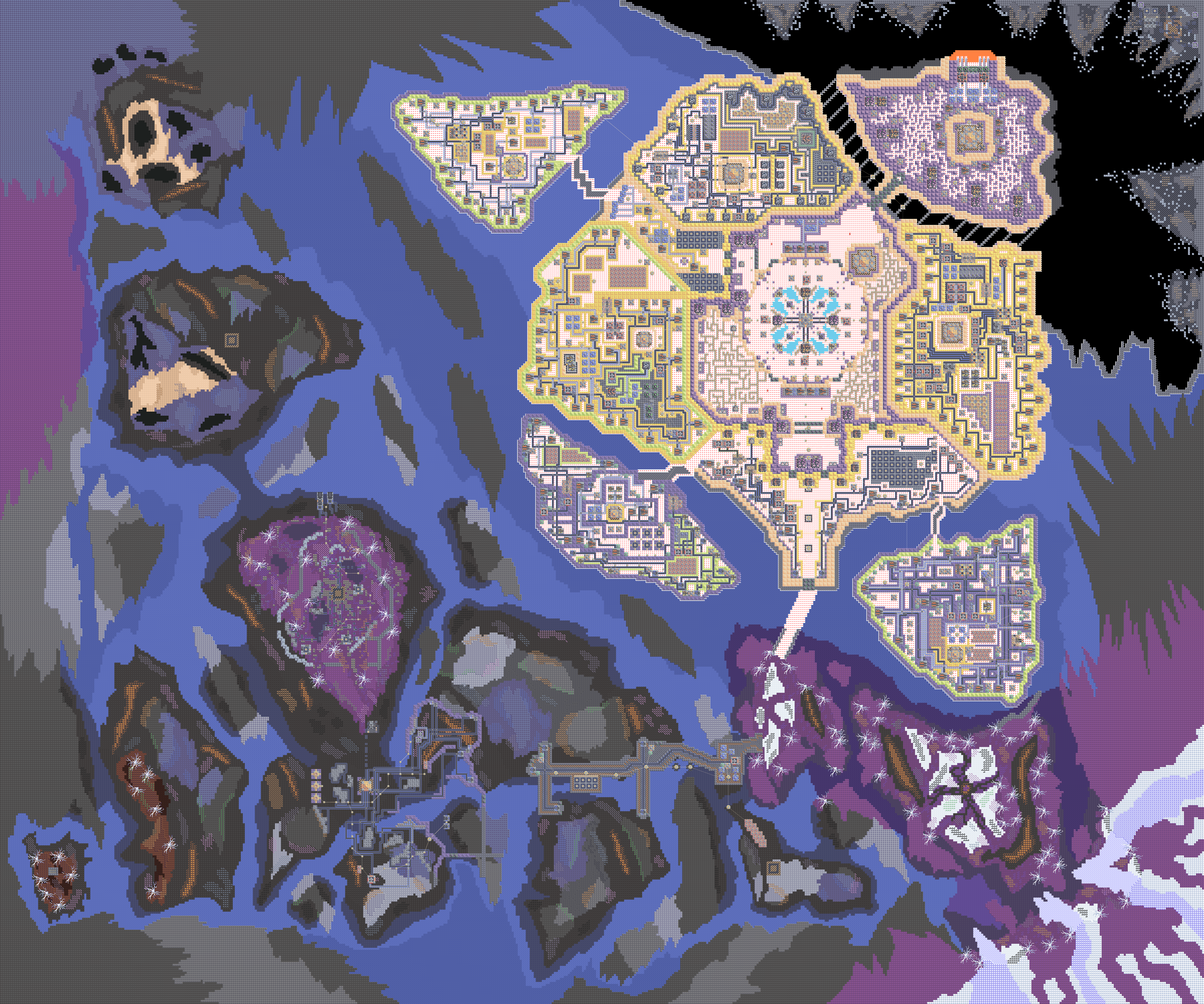 019b7c2e-d68d-70c9-abfd-7510e39fd98b