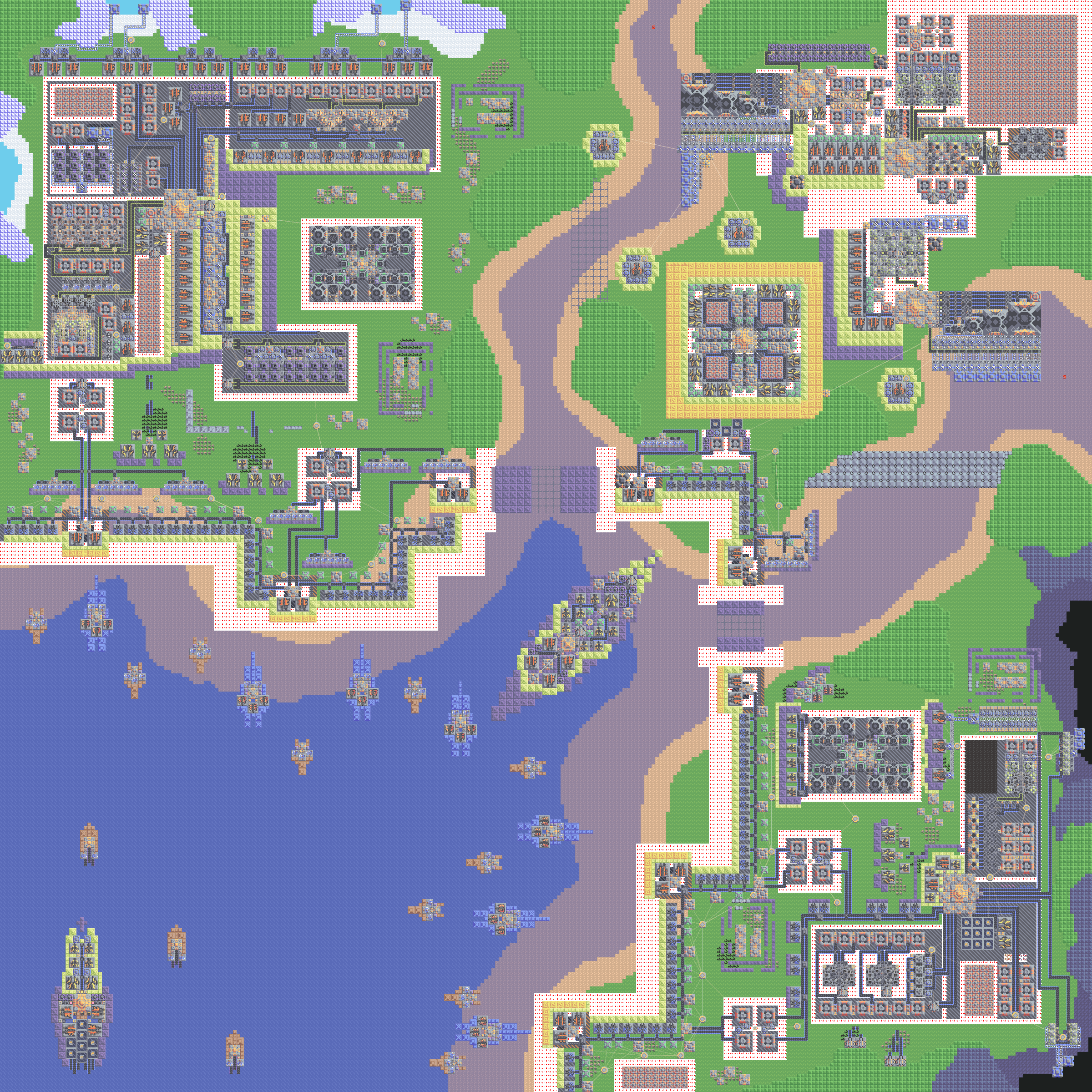 019be0f2-5c61-7325-8e2d-f088d5615ae3