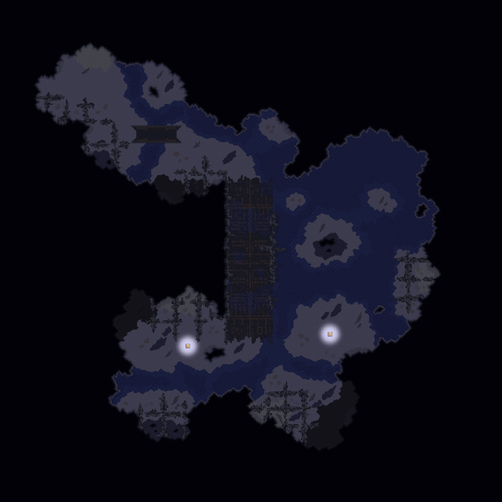 019c0e1d-eaf9-70ed-bc79-b0ab9e64070a