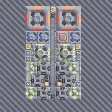 06.03: Compact Silicon