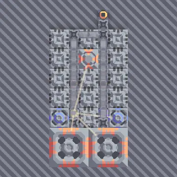 basic graph 12 on coal ab