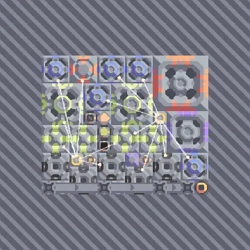 Silicon WS 5x v1.0